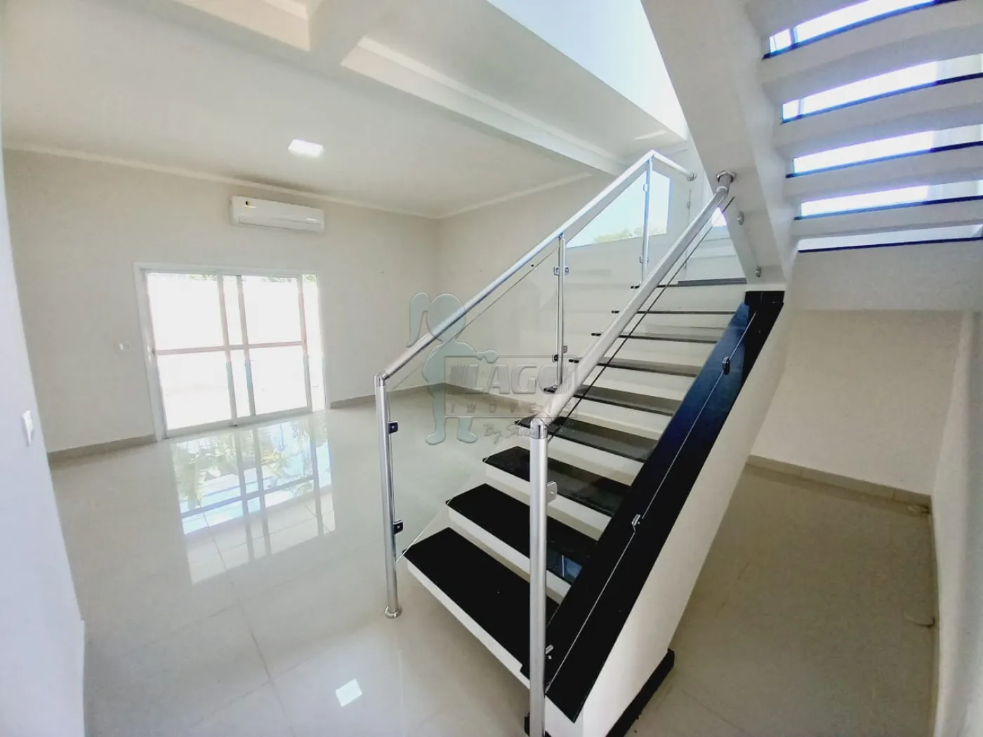 Comprar Casa condomínio / Padrão em Ribeirão Preto R$ 1.470.000,00 - Foto 18