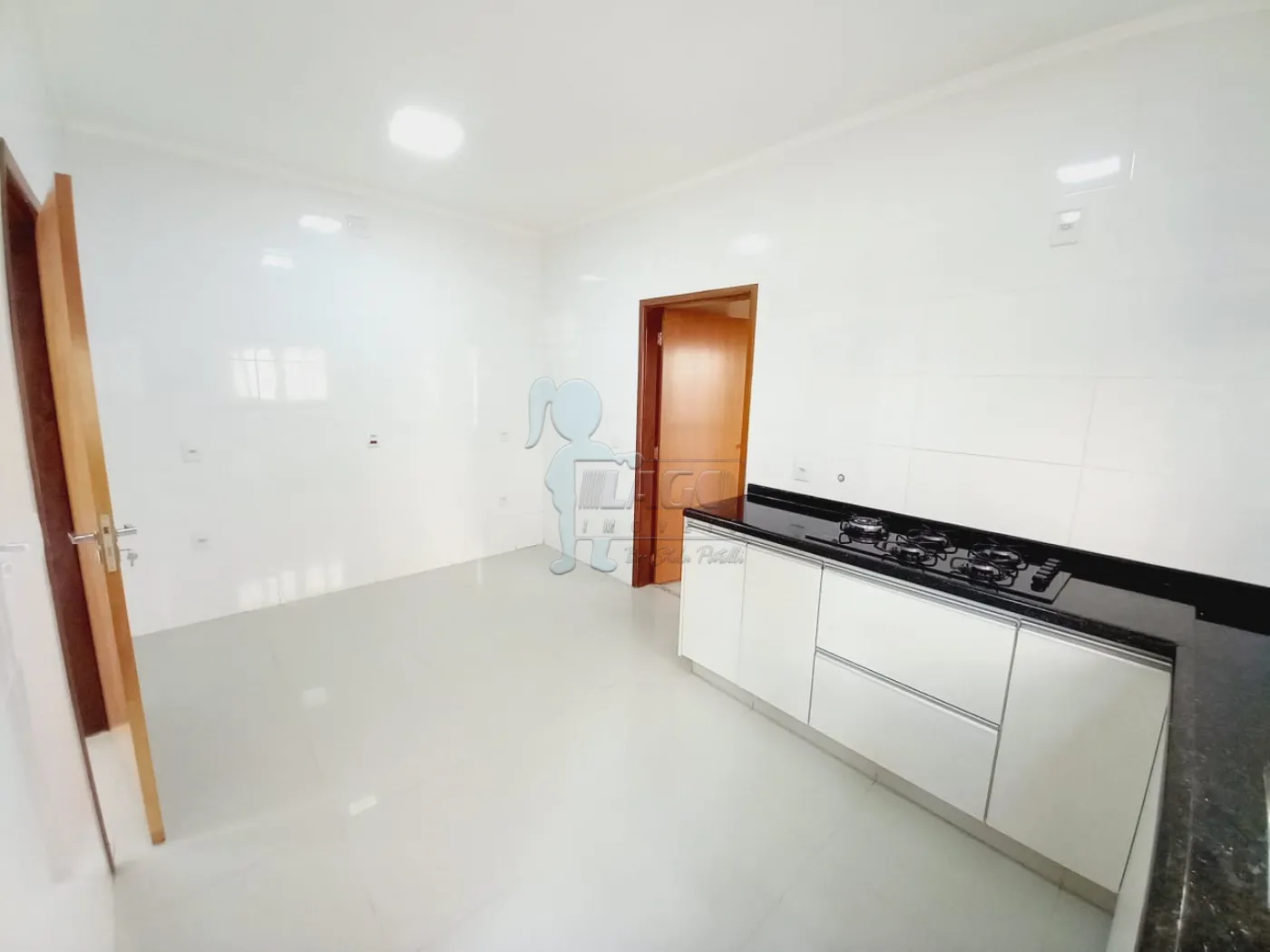 Comprar Casa condomínio / Padrão em Ribeirão Preto R$ 1.470.000,00 - Foto 22