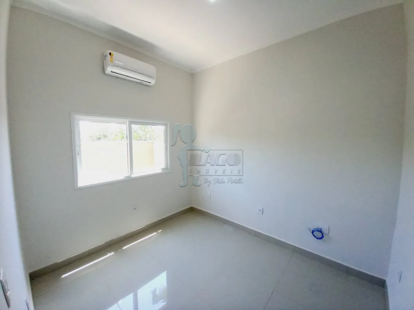 Comprar Casa condomínio / Padrão em Ribeirão Preto R$ 1.470.000,00 - Foto 23