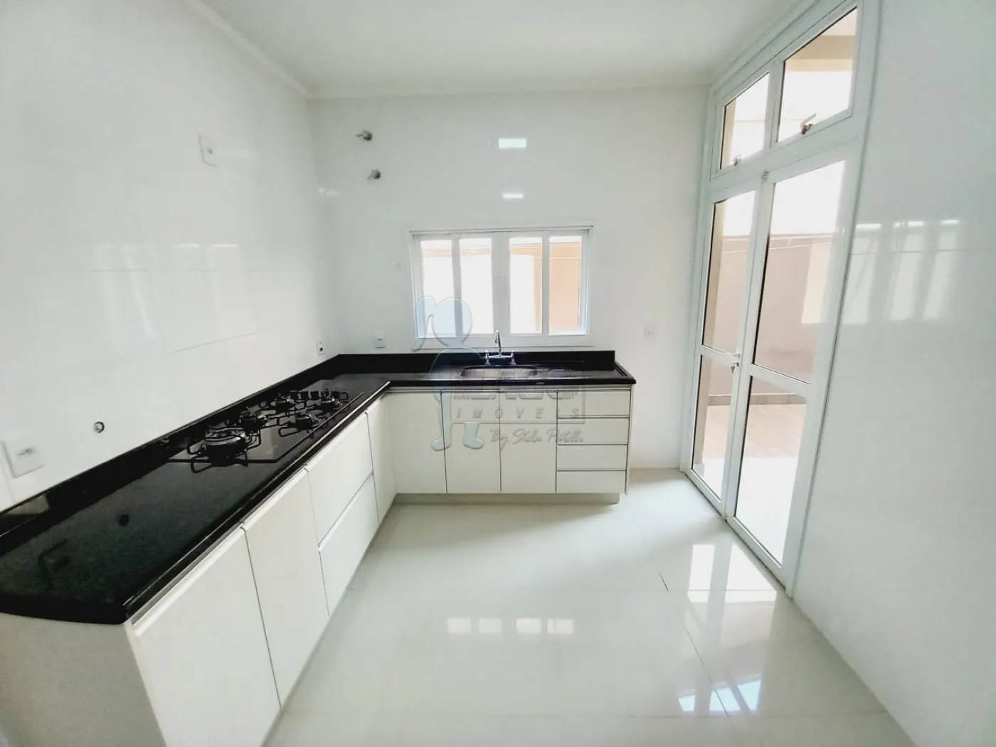 Comprar Casa condomínio / Padrão em Ribeirão Preto R$ 1.470.000,00 - Foto 24