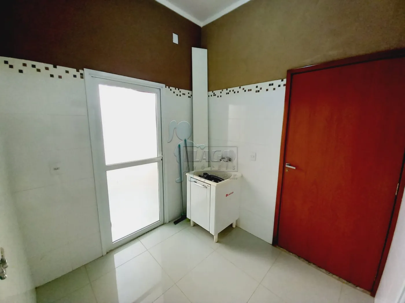Comprar Casa condomínio / Padrão em Ribeirão Preto R$ 1.470.000,00 - Foto 25