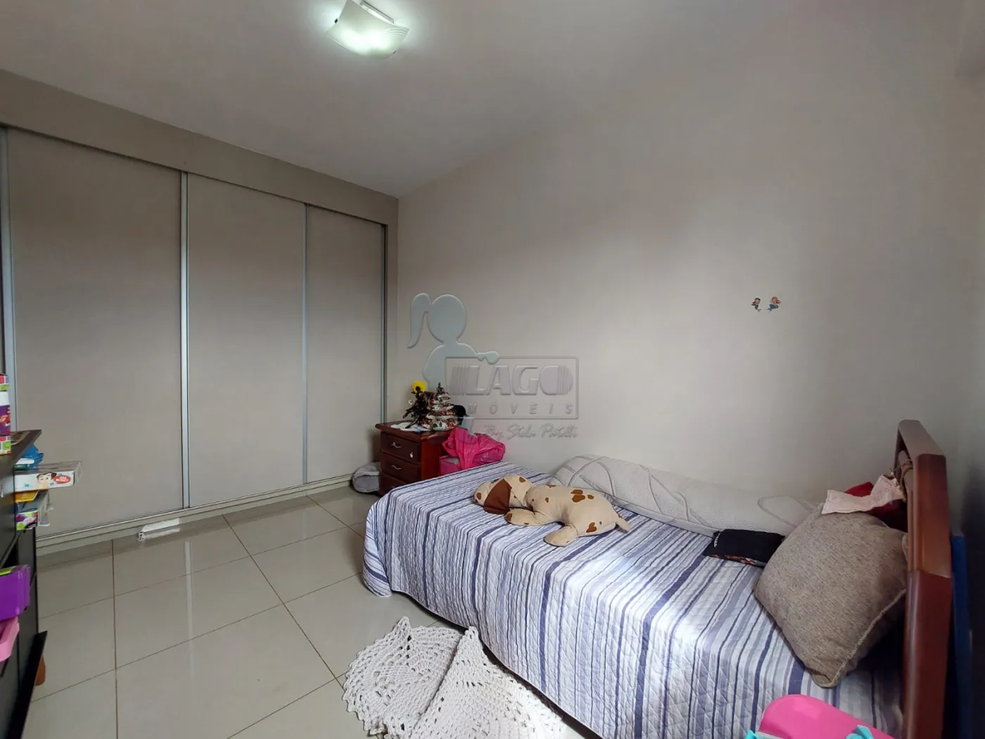 Comprar Apartamento / Padrão em Ribeirão Preto R$ 415.000,00 - Foto 11