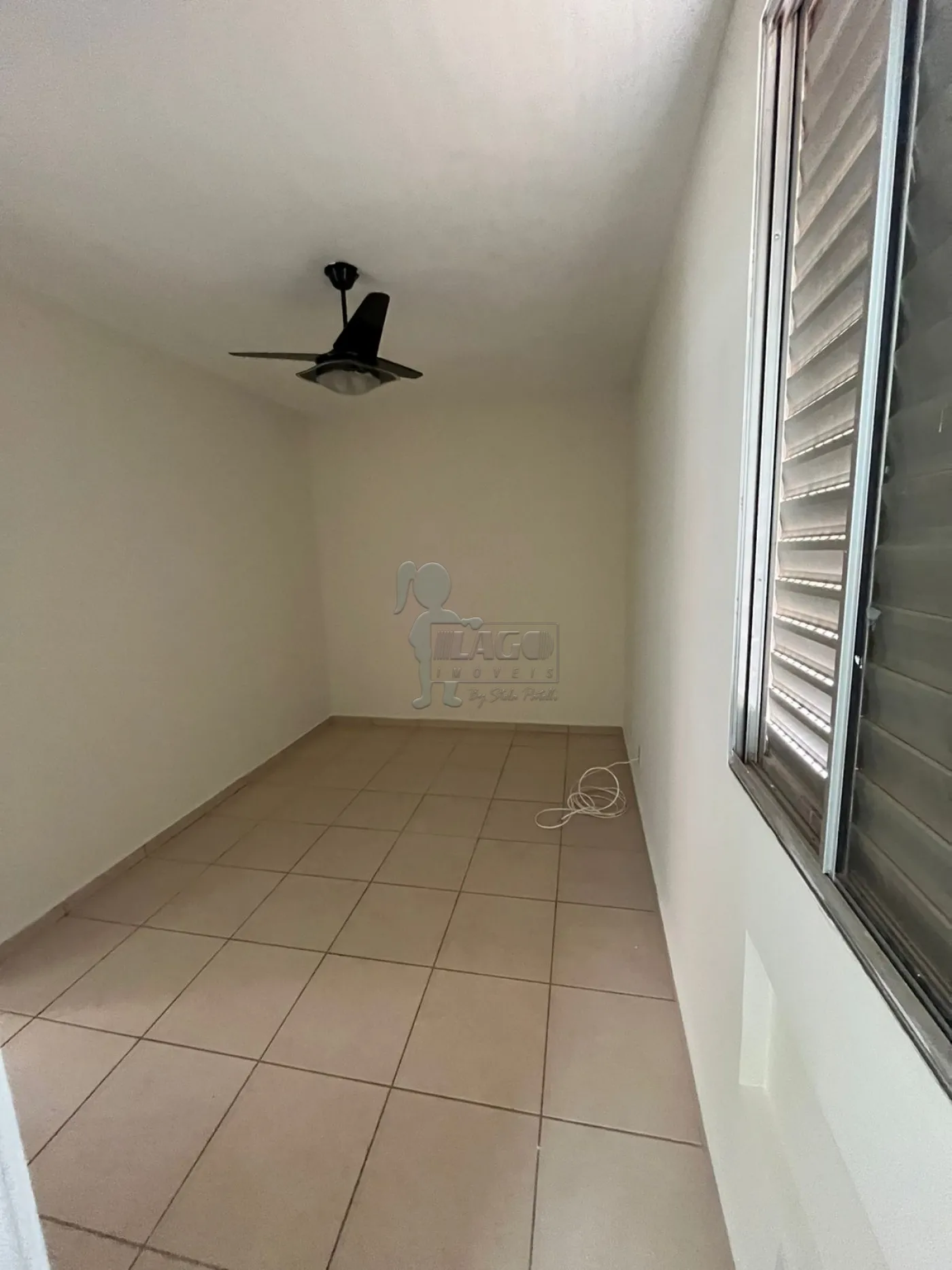 Alugar Apartamento / Padrão em Ribeirão Preto R$ 1.600,00 - Foto 2