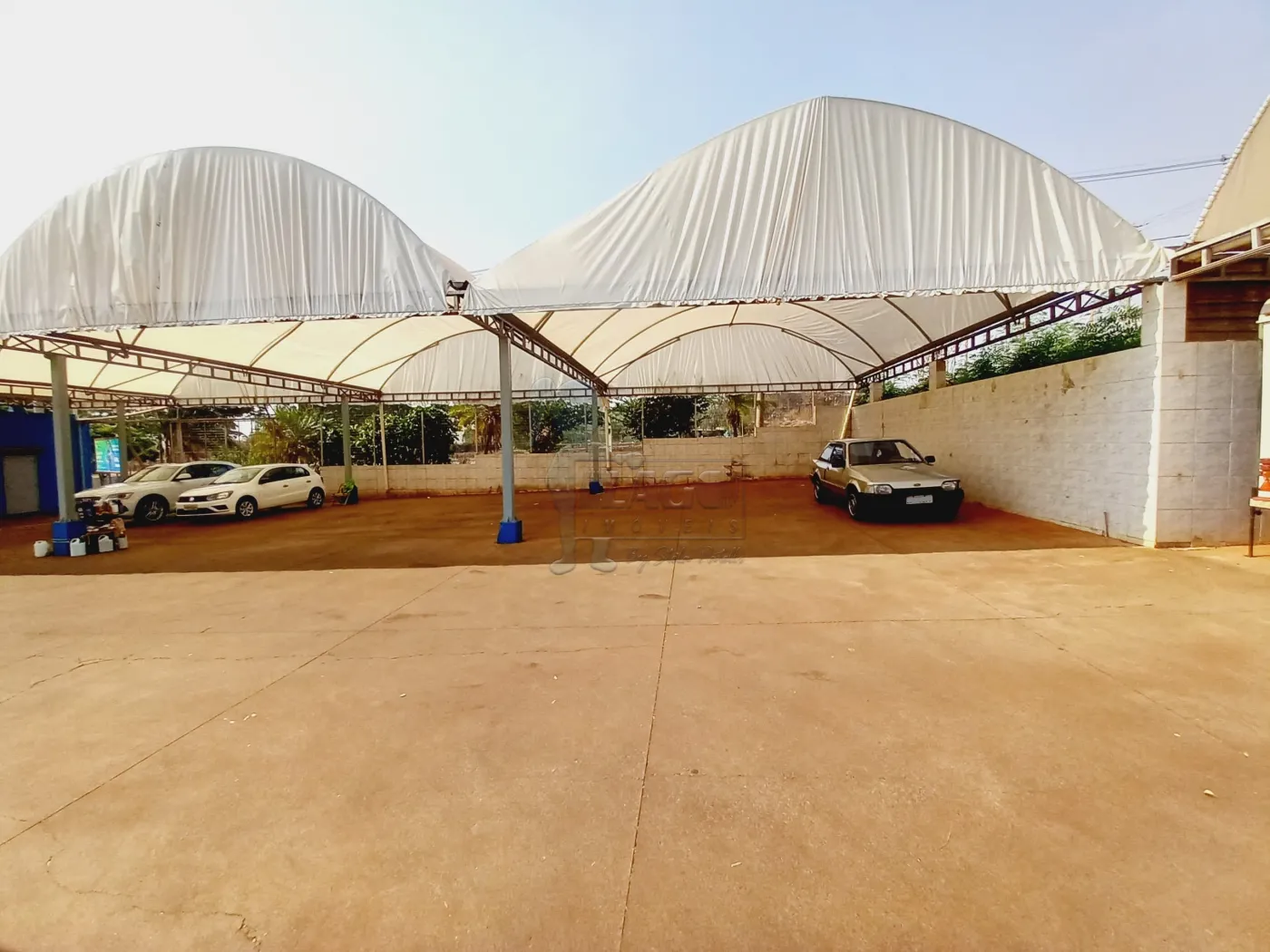 Comprar Comercial padrão / Loja em Ribeirão Preto R$ 8.800.000,00 - Foto 16