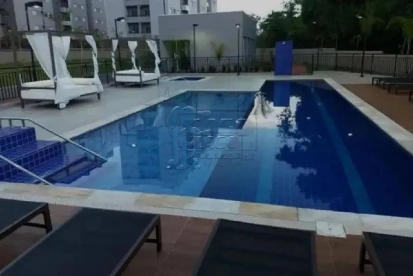Comprar Apartamento / Padrão em Ribeirão Preto R$ 275.000,00 - Foto 8