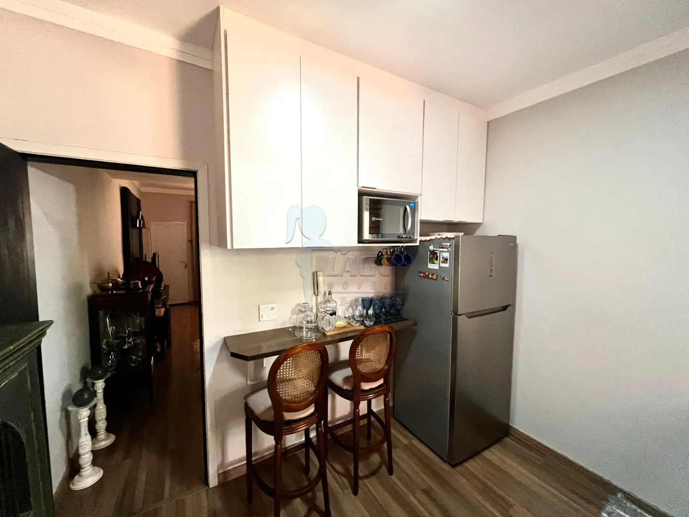 Comprar Casas / Condomínio em Ribeirão Preto R$ 297.000,00 - Foto 18