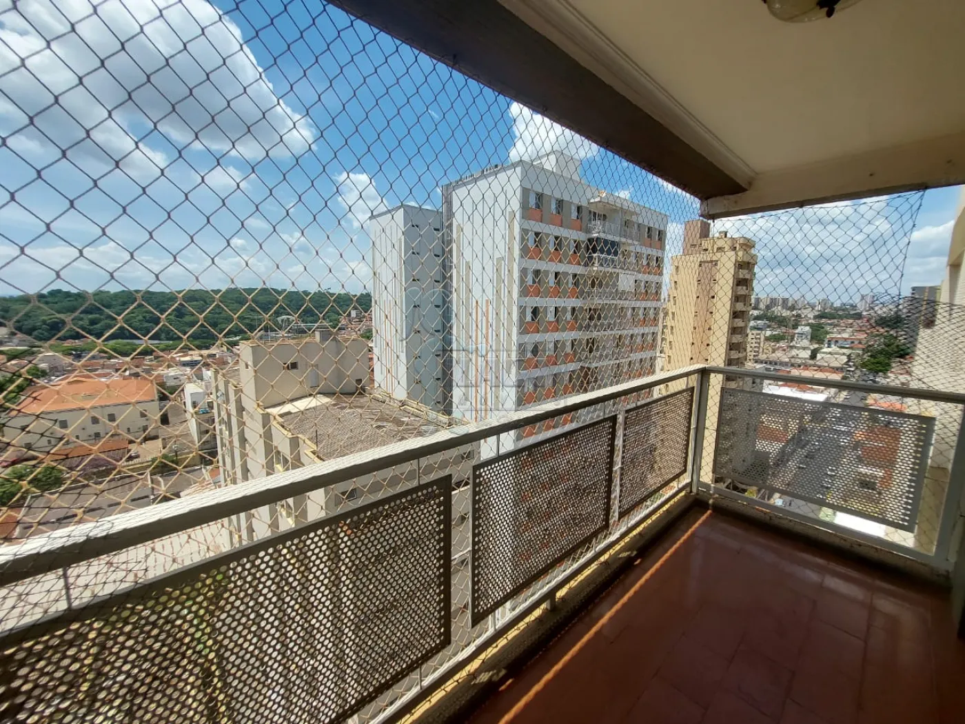 Comprar Apartamento / Padrão em Ribeirão Preto R$ 320.000,00 - Foto 1