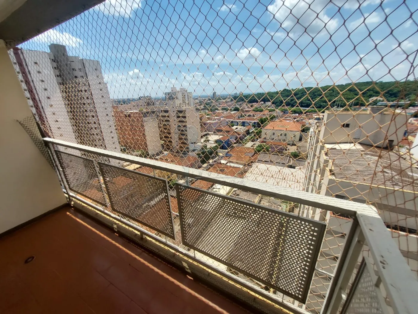 Comprar Apartamentos / Padrão em Ribeirão Preto R$ 320.000,00 - Foto 2