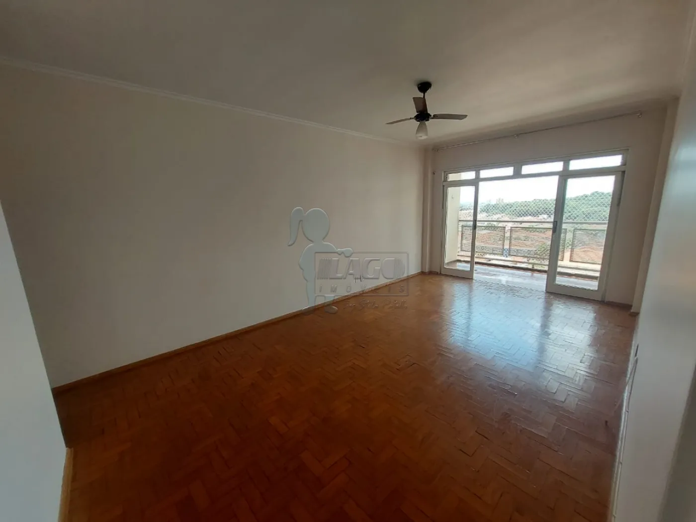 Comprar Apartamento / Padrão em Ribeirão Preto R$ 320.000,00 - Foto 3