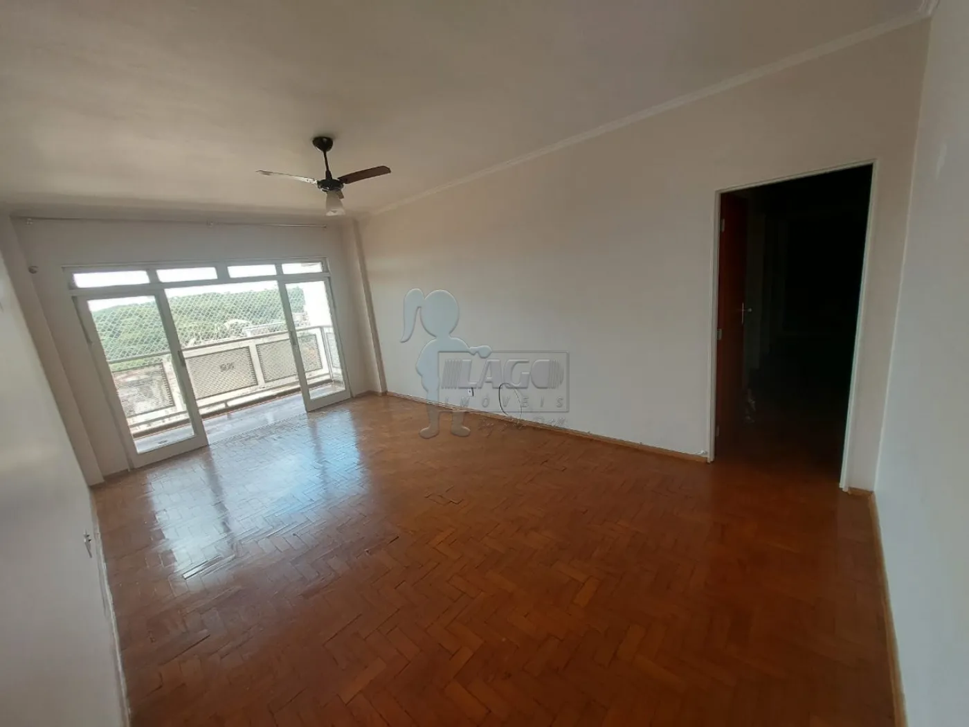 Comprar Apartamento / Padrão em Ribeirão Preto R$ 320.000,00 - Foto 4