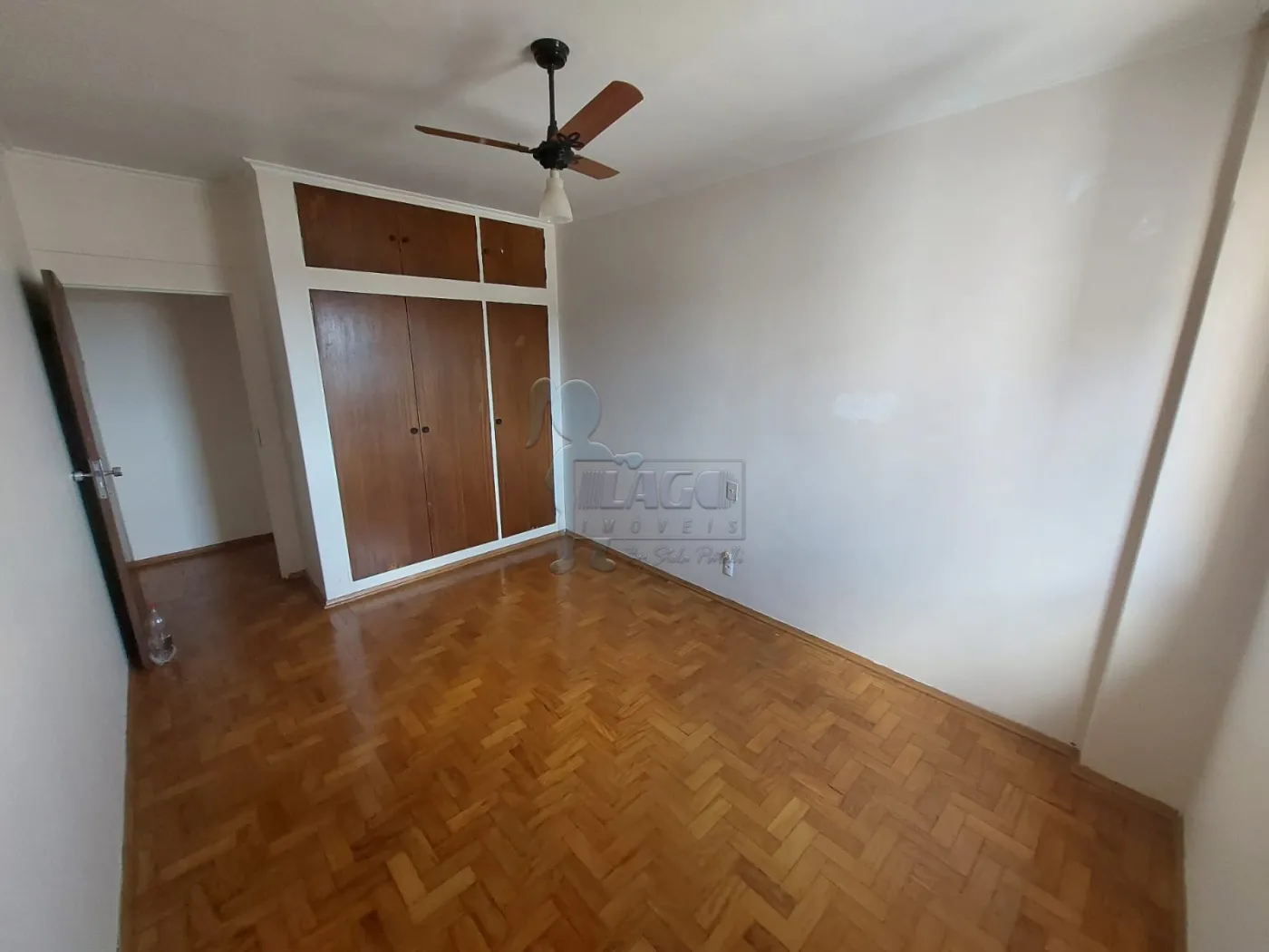 Comprar Apartamentos / Padrão em Ribeirão Preto R$ 320.000,00 - Foto 5