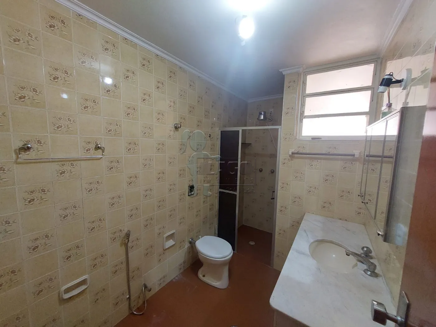 Comprar Apartamento / Padrão em Ribeirão Preto R$ 320.000,00 - Foto 6