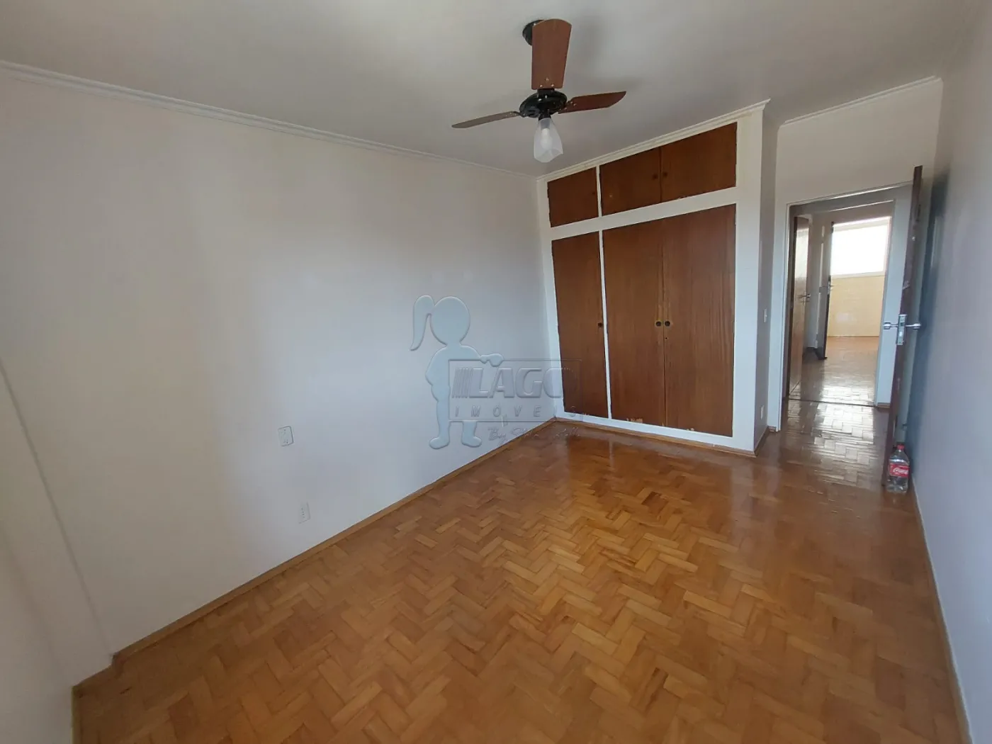 Comprar Apartamentos / Padrão em Ribeirão Preto R$ 320.000,00 - Foto 7