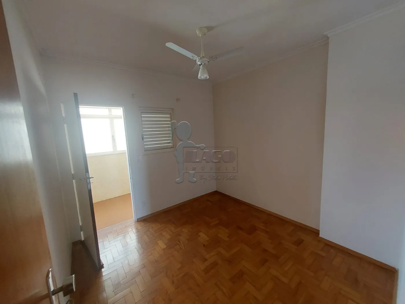 Comprar Apartamento / Padrão em Ribeirão Preto R$ 320.000,00 - Foto 8