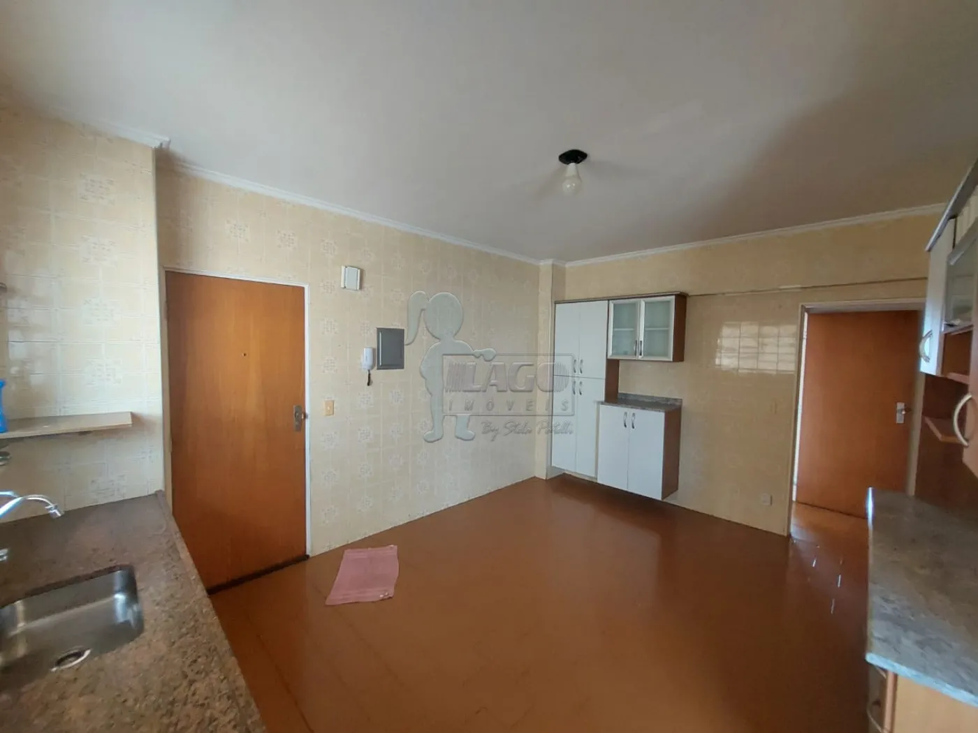 Comprar Apartamento / Padrão em Ribeirão Preto R$ 320.000,00 - Foto 9