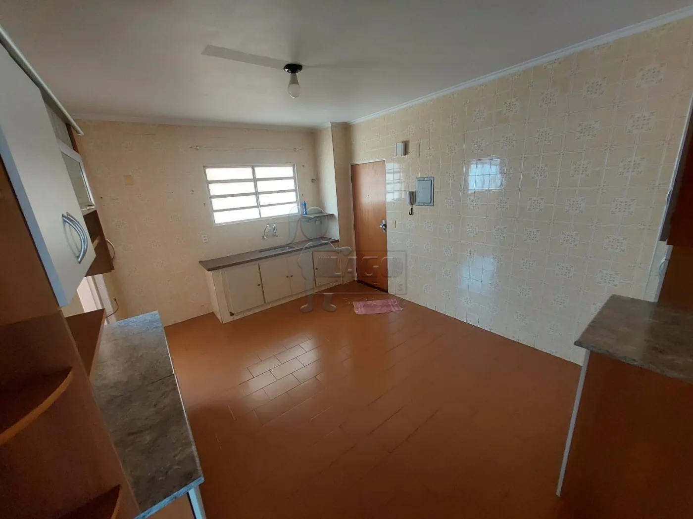 Comprar Apartamentos / Padrão em Ribeirão Preto R$ 320.000,00 - Foto 11