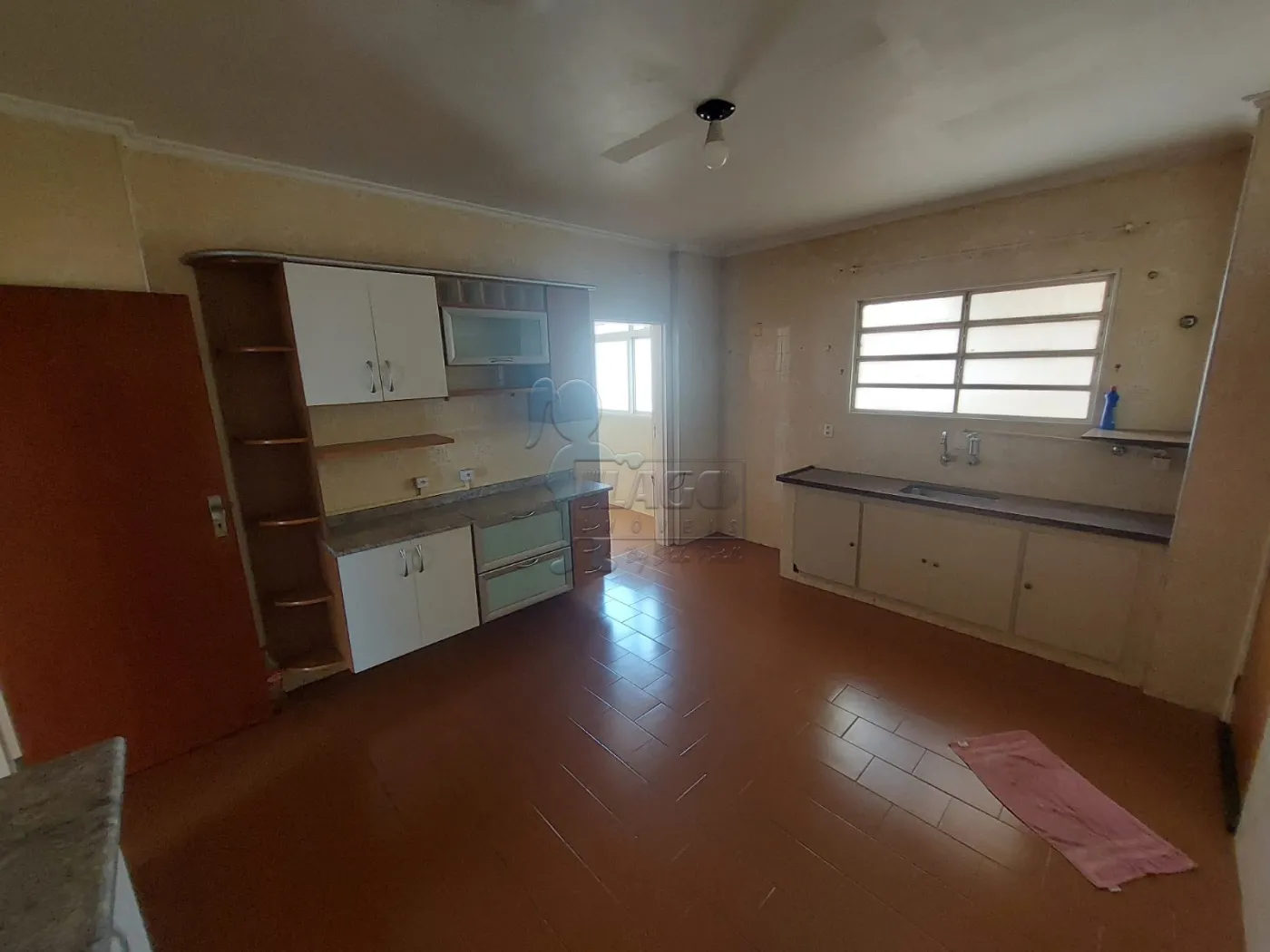 Comprar Apartamentos / Padrão em Ribeirão Preto R$ 320.000,00 - Foto 10