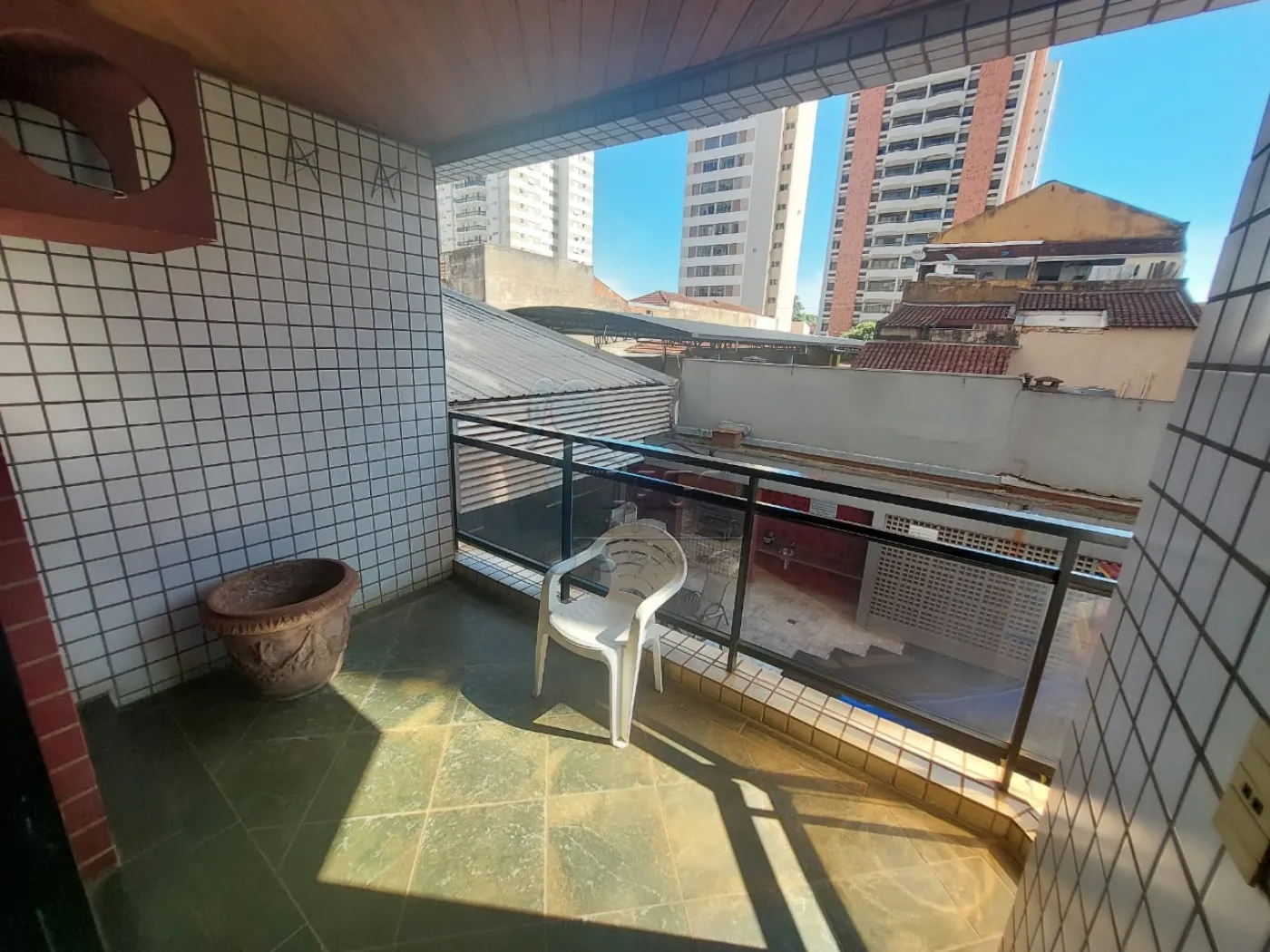 Comprar Apartamento / Padrão em Ribeirão Preto R$ 450.000,00 - Foto 2