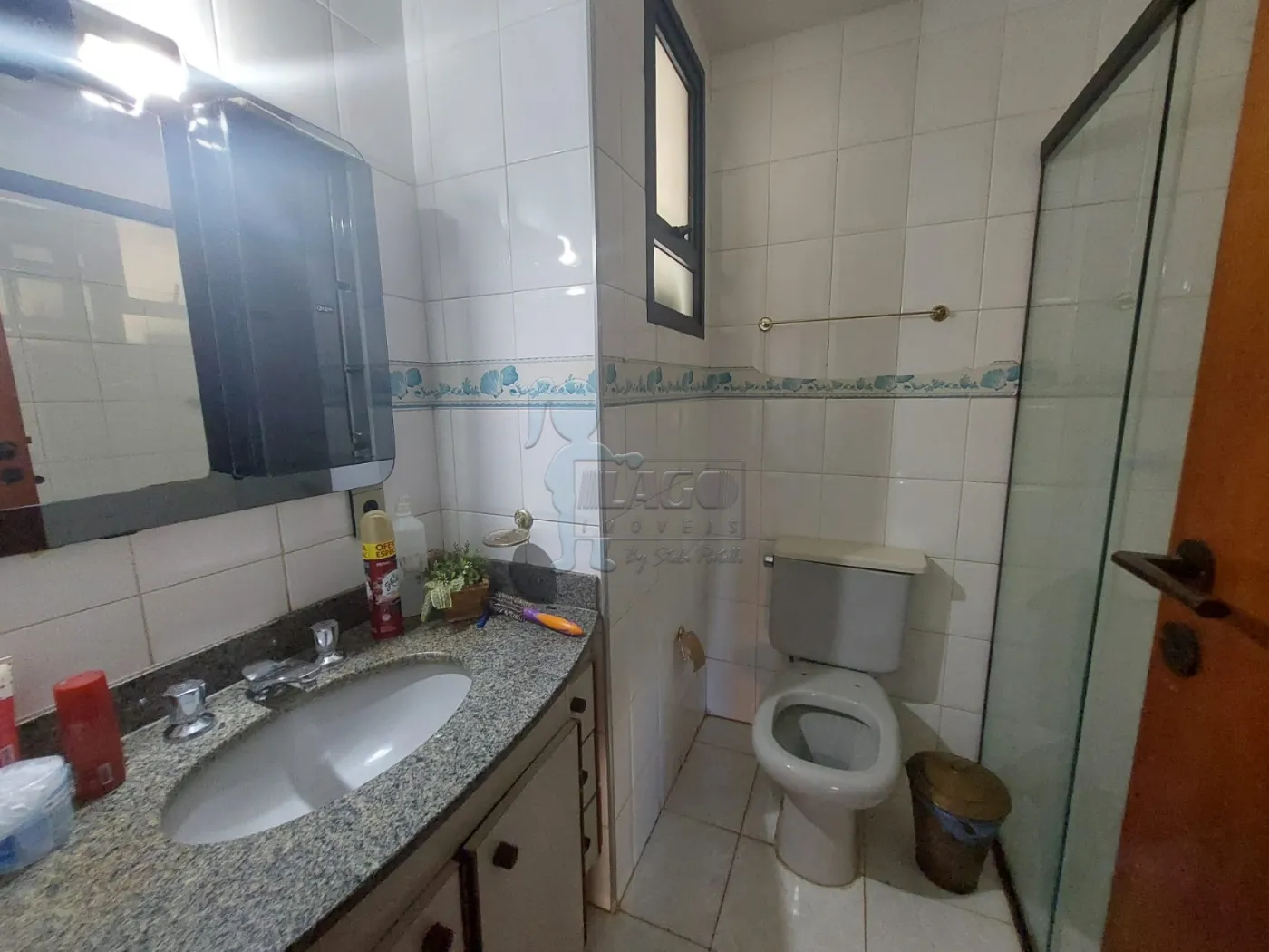 Comprar Apartamentos / Padrão em Ribeirão Preto R$ 430.000,00 - Foto 5