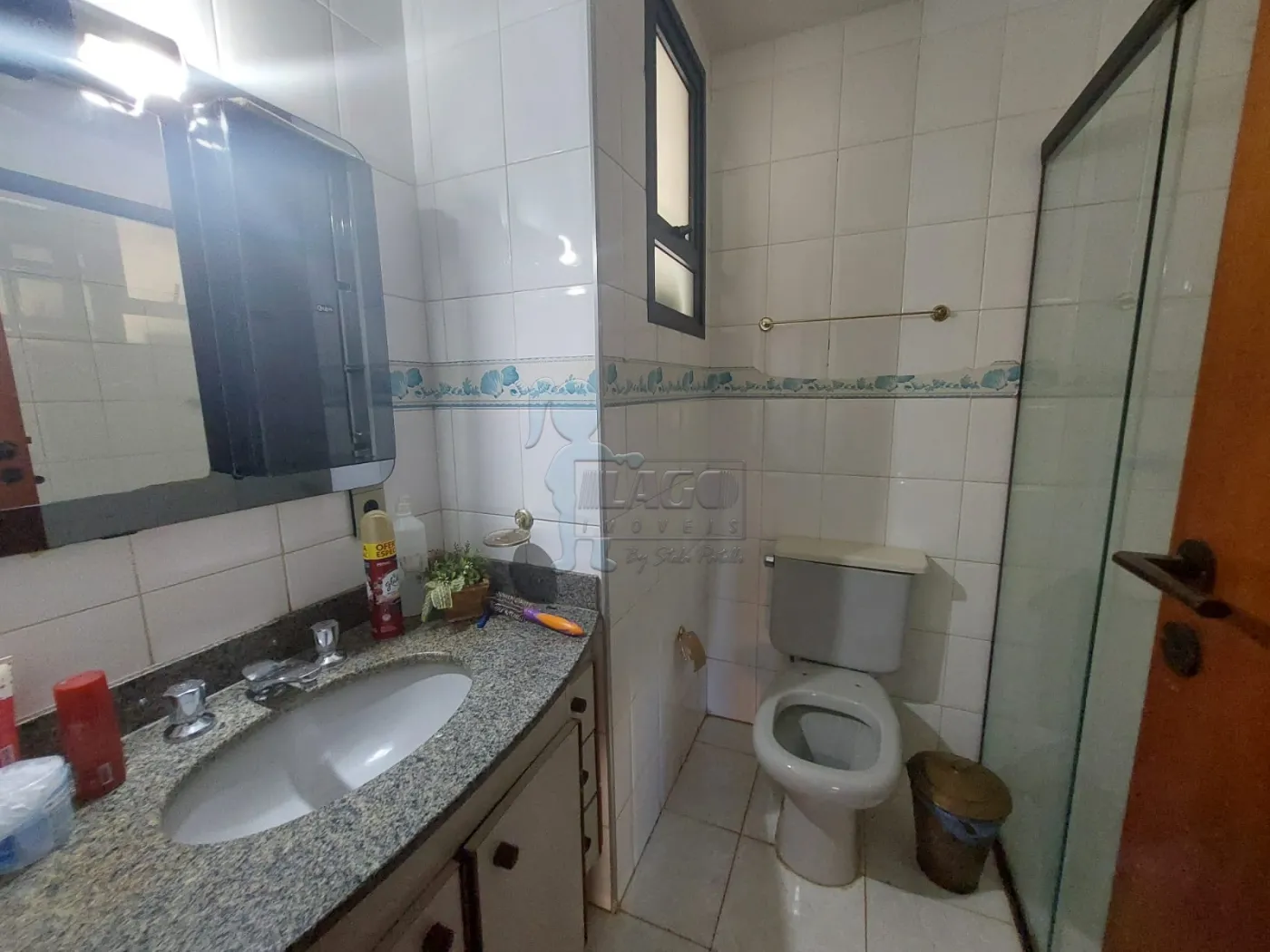 Comprar Apartamento / Padrão em Ribeirão Preto R$ 450.000,00 - Foto 5