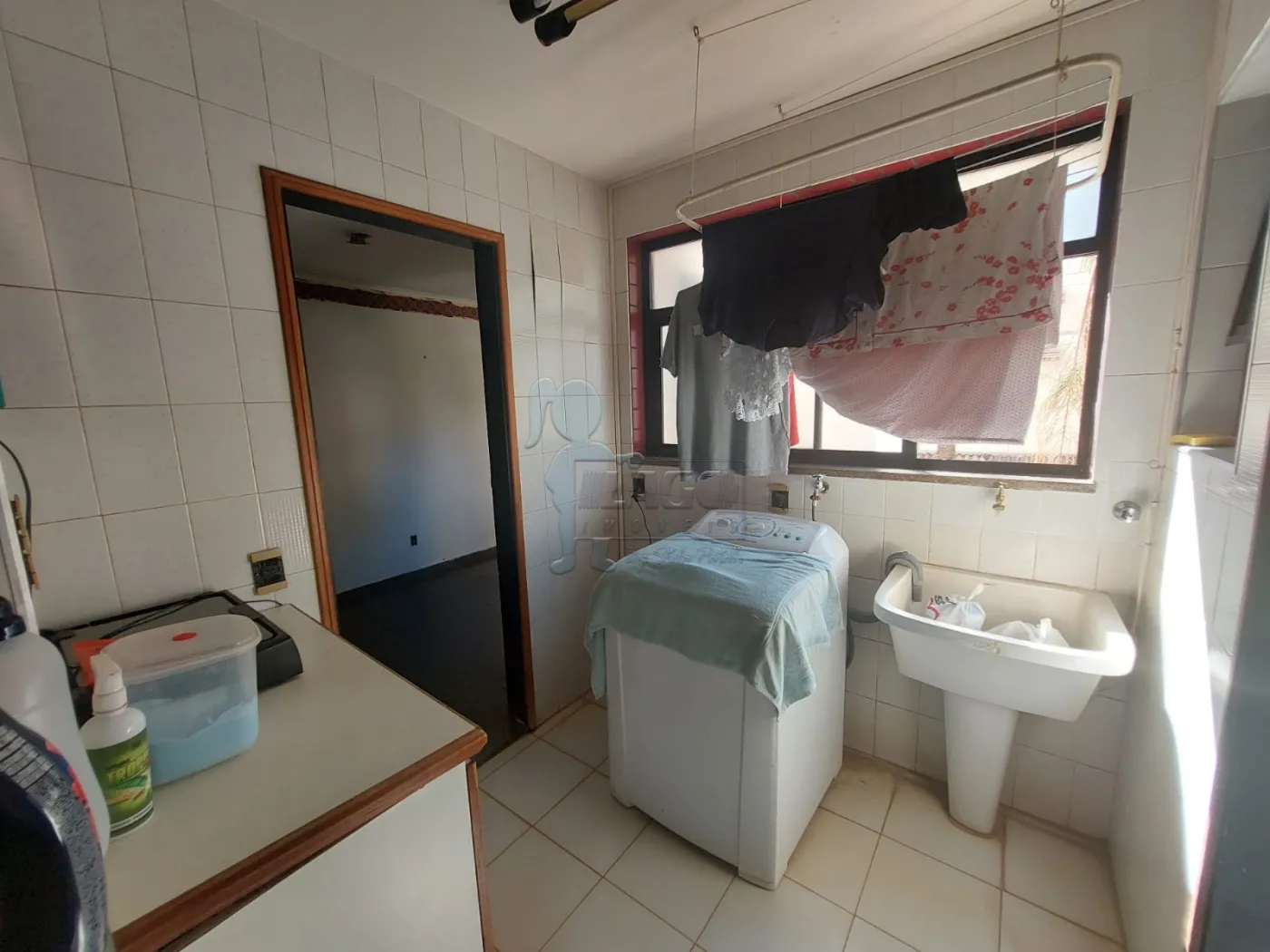 Comprar Apartamentos / Padrão em Ribeirão Preto R$ 430.000,00 - Foto 8