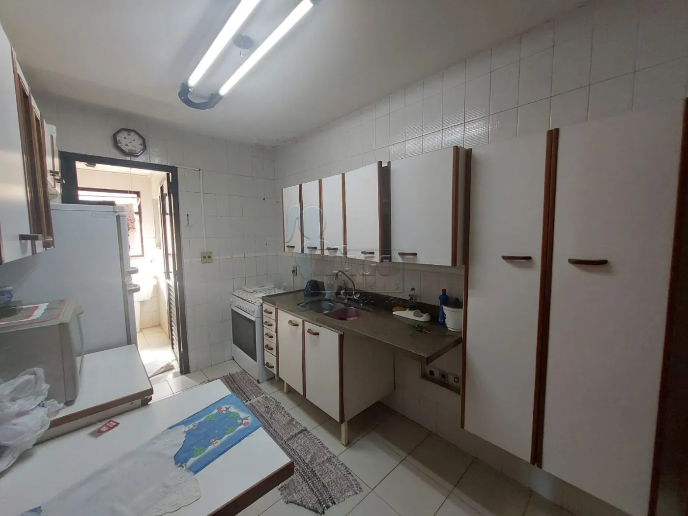 Comprar Apartamento / Padrão em Ribeirão Preto R$ 450.000,00 - Foto 9