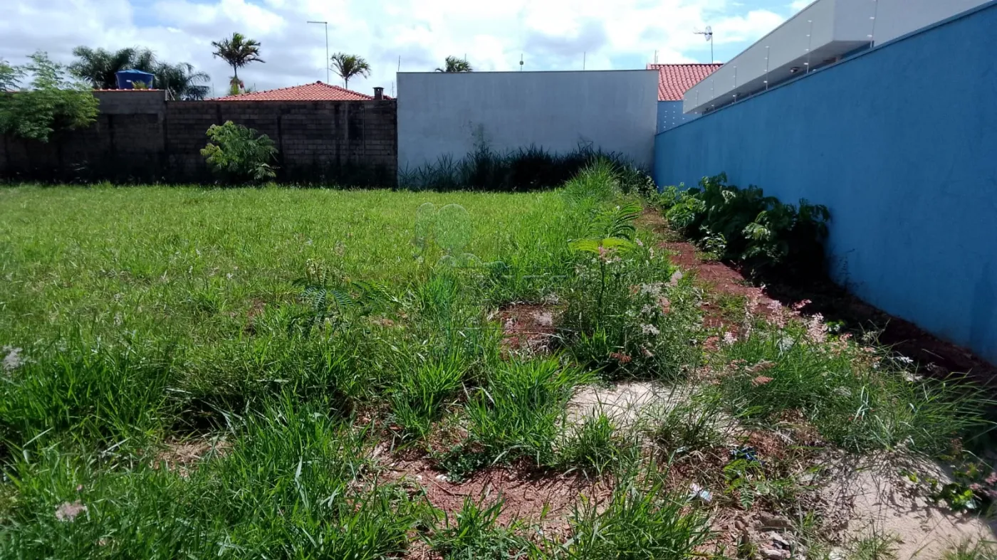 Comprar Terreno / Padrão em Cravinhos R$ 480.000,00 - Foto 3