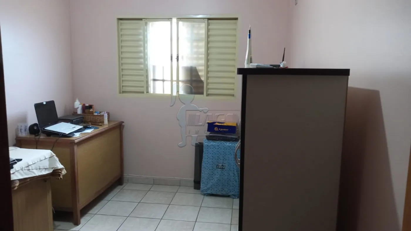 Comprar Apartamento / Padrão em Ribeirão Preto R$ 190.000,00 - Foto 7