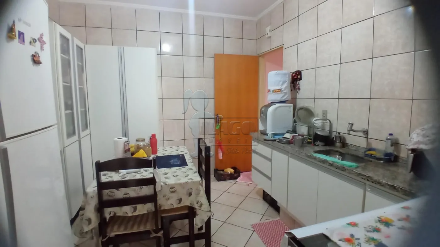 Comprar Apartamento / Padrão em Ribeirão Preto R$ 190.000,00 - Foto 1