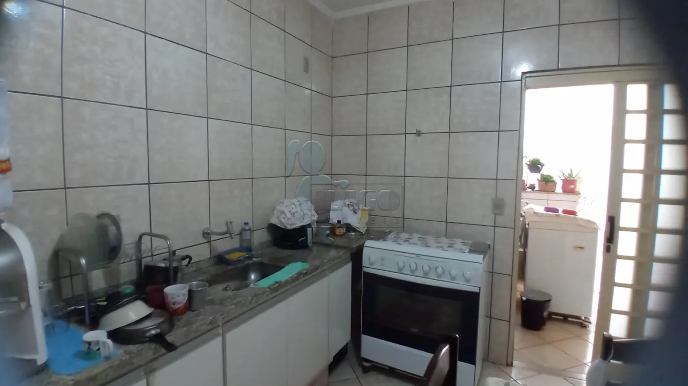 Comprar Apartamento / Padrão em Ribeirão Preto R$ 190.000,00 - Foto 2