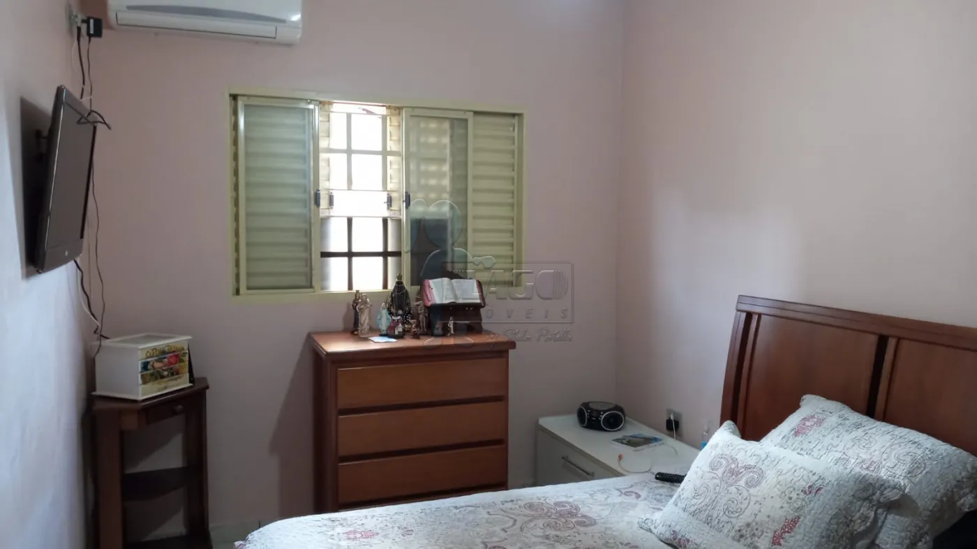 Comprar Apartamento / Padrão em Ribeirão Preto R$ 190.000,00 - Foto 8