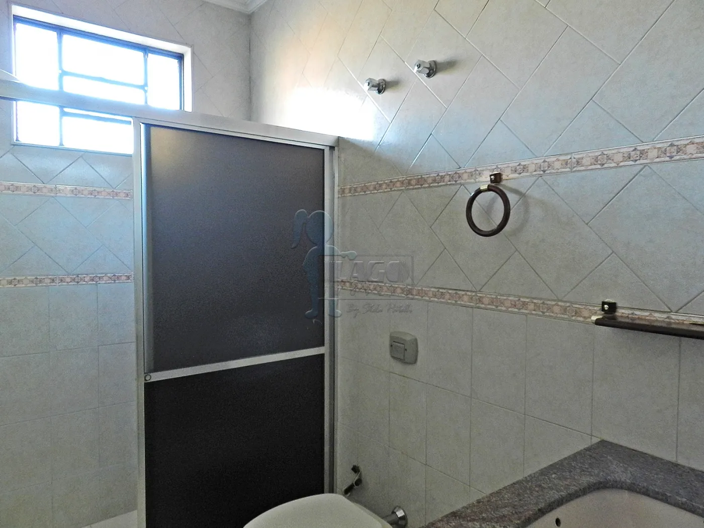 Comprar Casa / Padrão em Ribeirão Preto R$ 300.000,00 - Foto 16