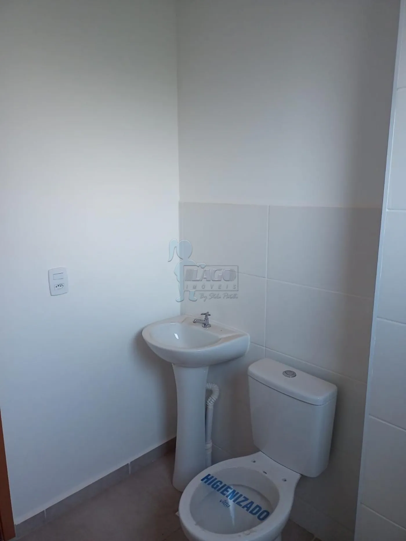 Alugar Apartamento / Padrão em Serrana R$ 900,00 - Foto 10