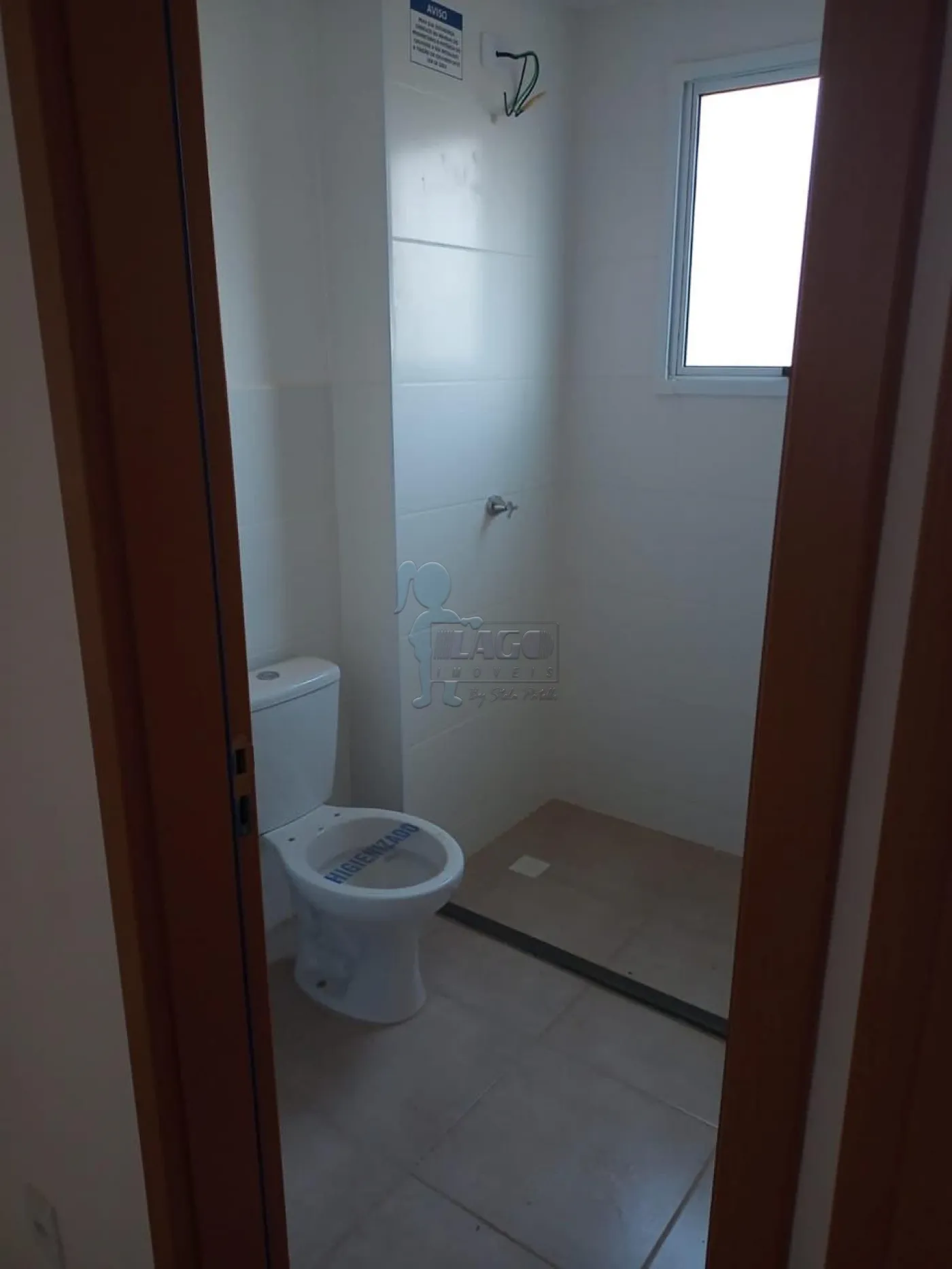 Alugar Apartamento / Padrão em Serrana R$ 900,00 - Foto 11