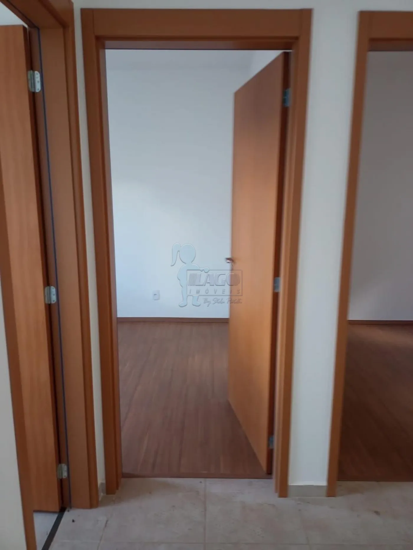 Alugar Apartamento / Padrão em Serrana R$ 900,00 - Foto 13