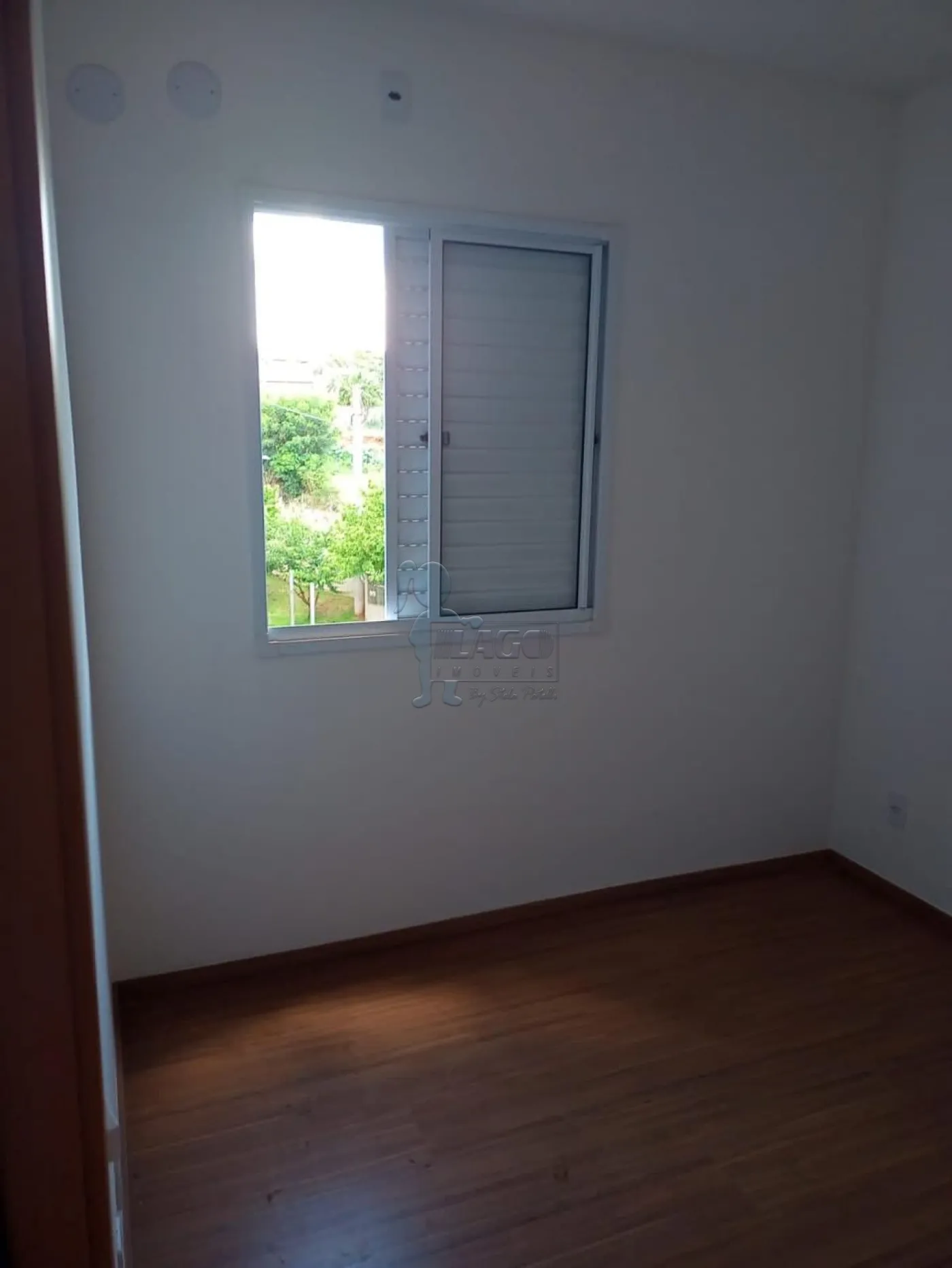 Alugar Apartamento / Padrão em Serrana R$ 900,00 - Foto 14