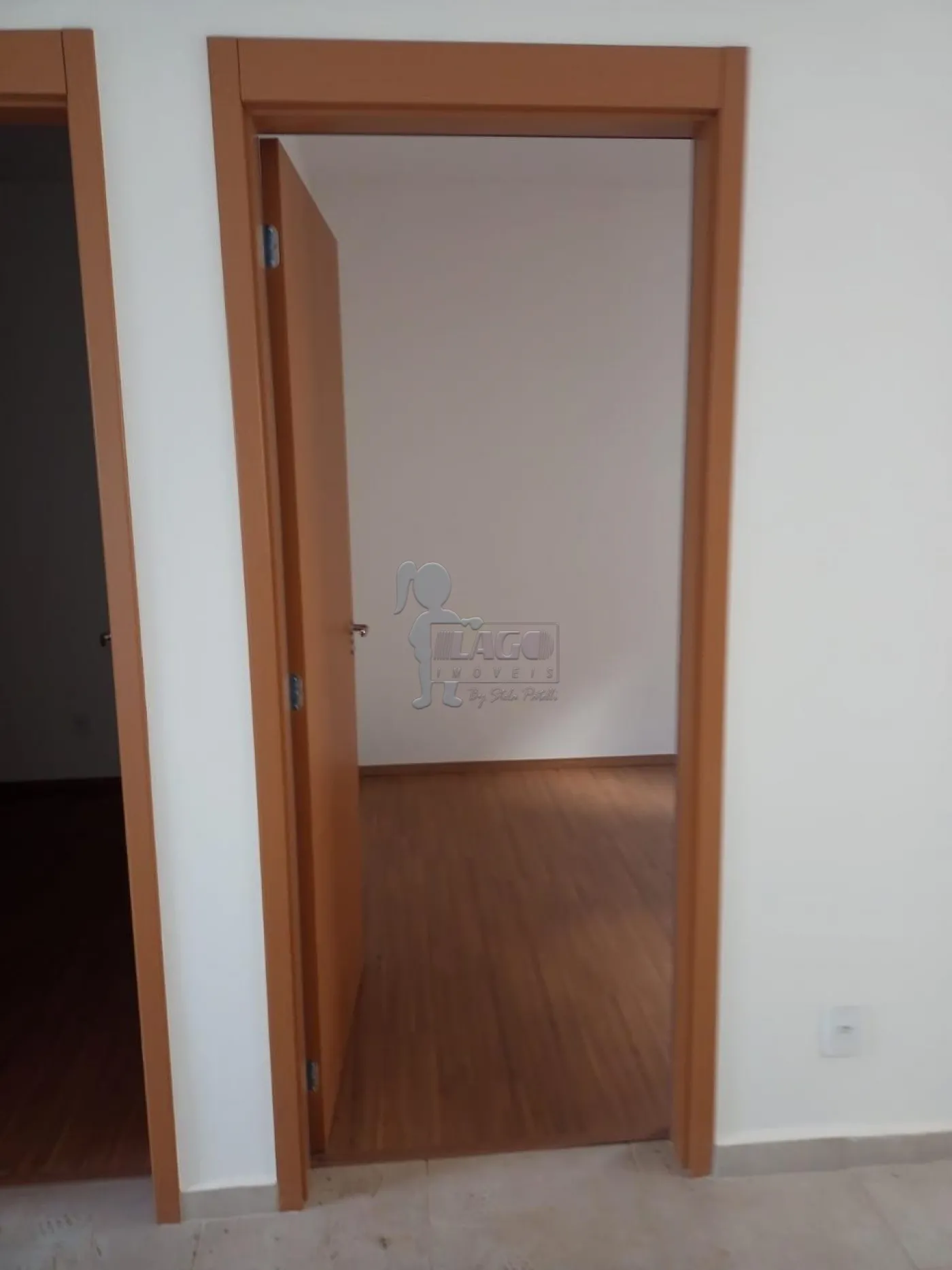 Alugar Apartamento / Padrão em Serrana R$ 900,00 - Foto 15