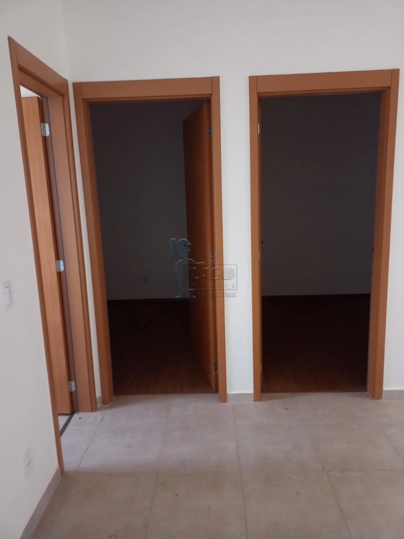 Alugar Apartamento / Padrão em Serrana R$ 900,00 - Foto 18