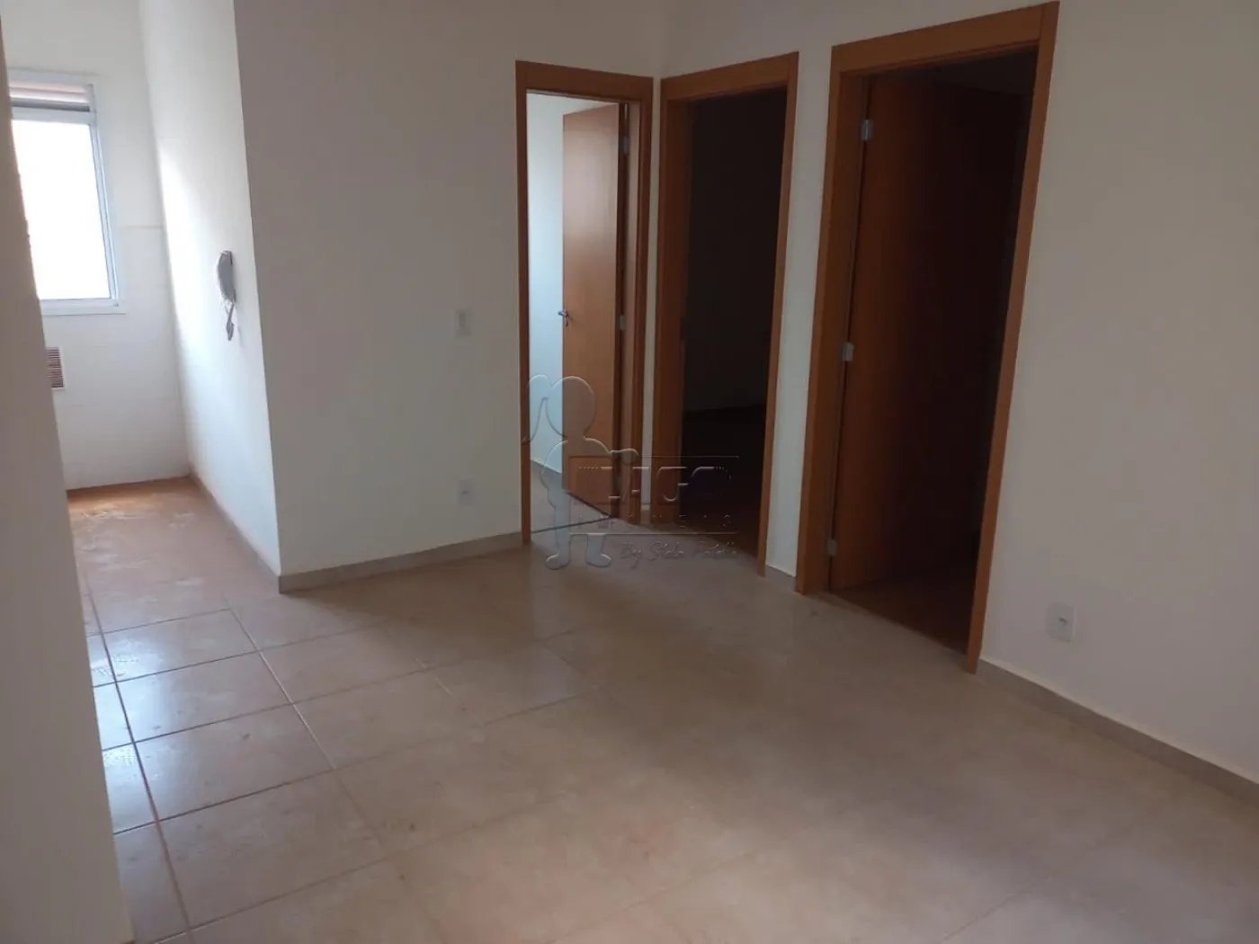 Alugar Apartamento / Padrão em Serrana R$ 900,00 - Foto 19