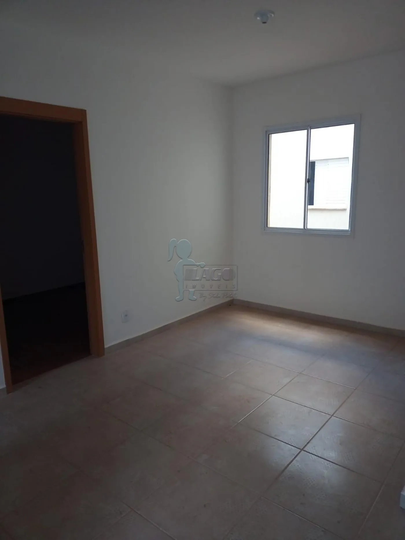 Alugar Apartamento / Padrão em Serrana R$ 900,00 - Foto 21