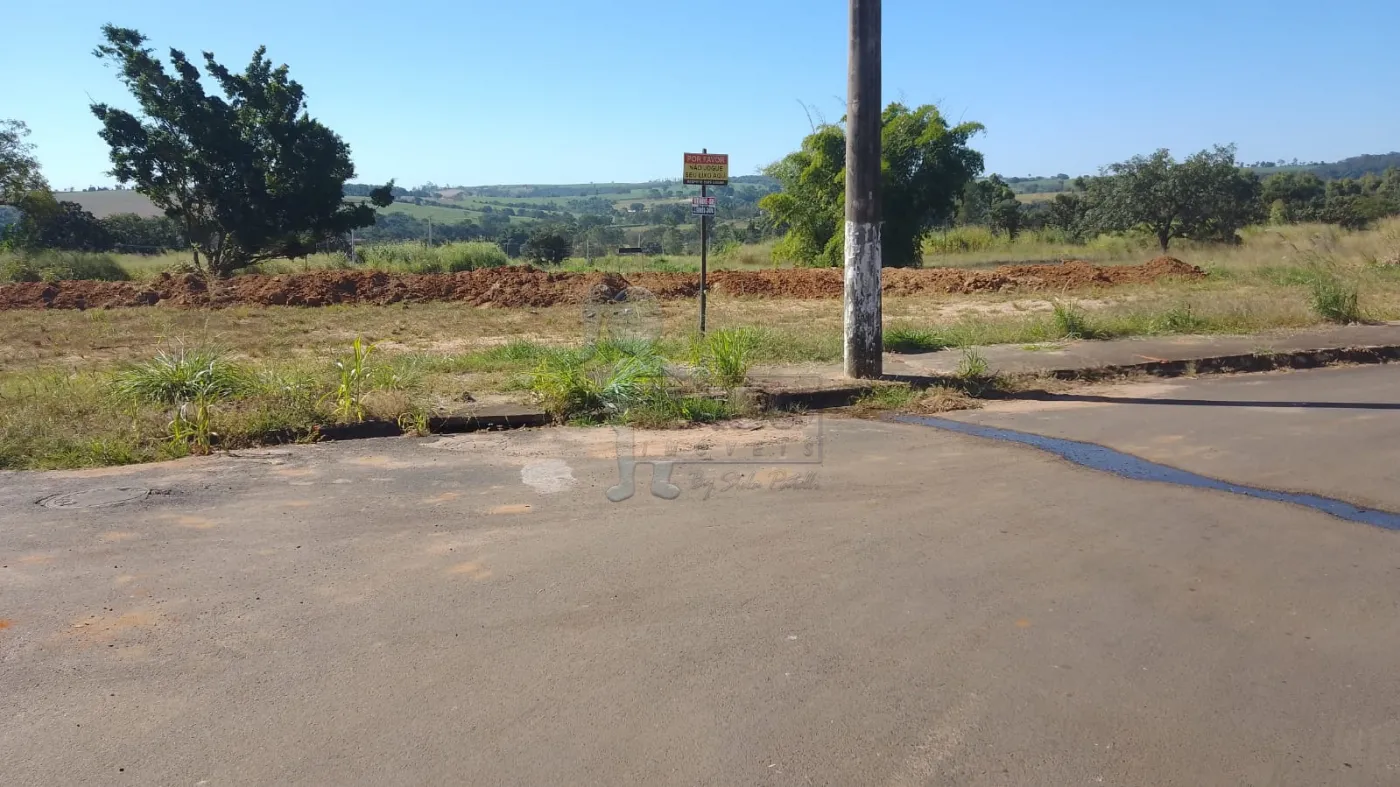 Comprar Terreno / Padrão em Santa Cruz da Esperança R$ 200.000,00 - Foto 3