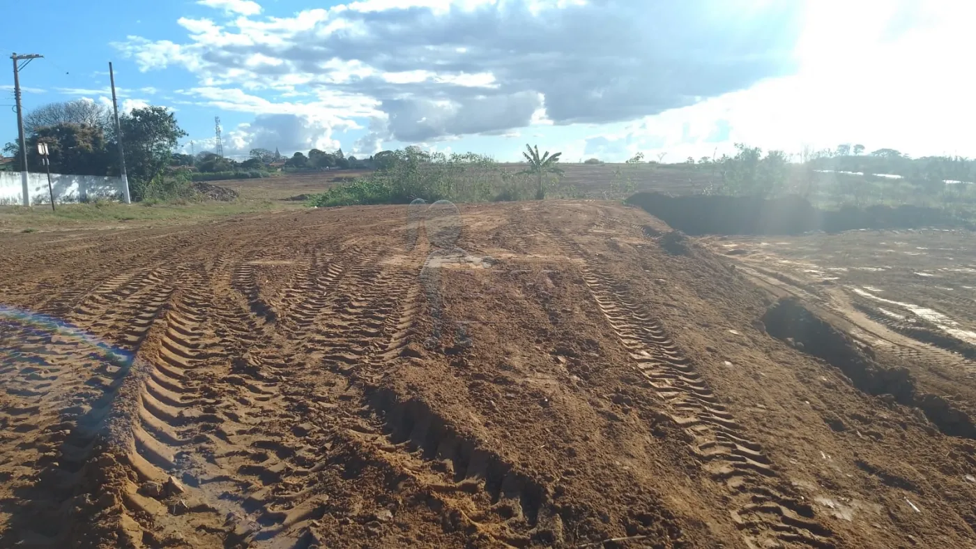 Comprar Terreno / Padrão em Santa Cruz da Esperança R$ 200.000,00 - Foto 2