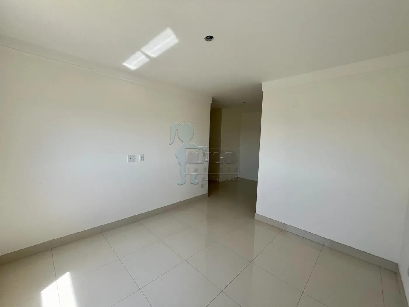 Comprar Apartamento / Padrão em Ribeirão Preto R$ 1.543.000,00 - Foto 14