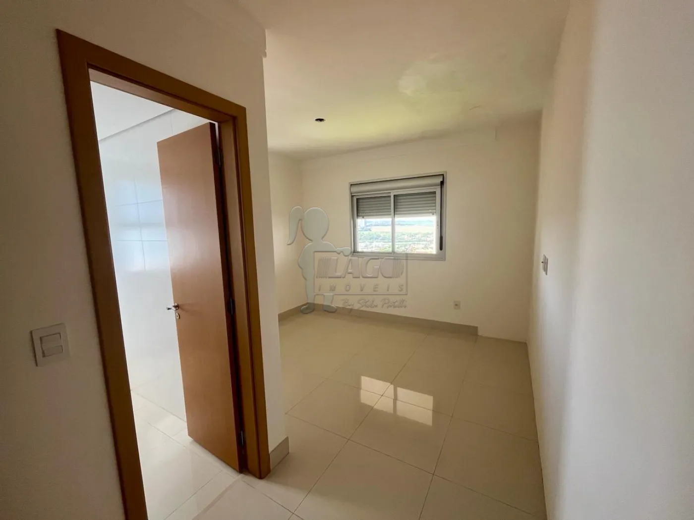 Comprar Apartamento / Padrão em Ribeirão Preto R$ 1.606.500,00 - Foto 7