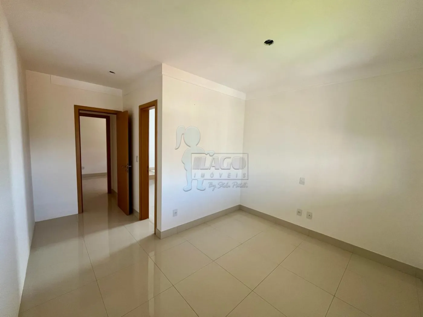 Comprar Apartamento / Padrão em Ribeirão Preto R$ 1.606.500,00 - Foto 10