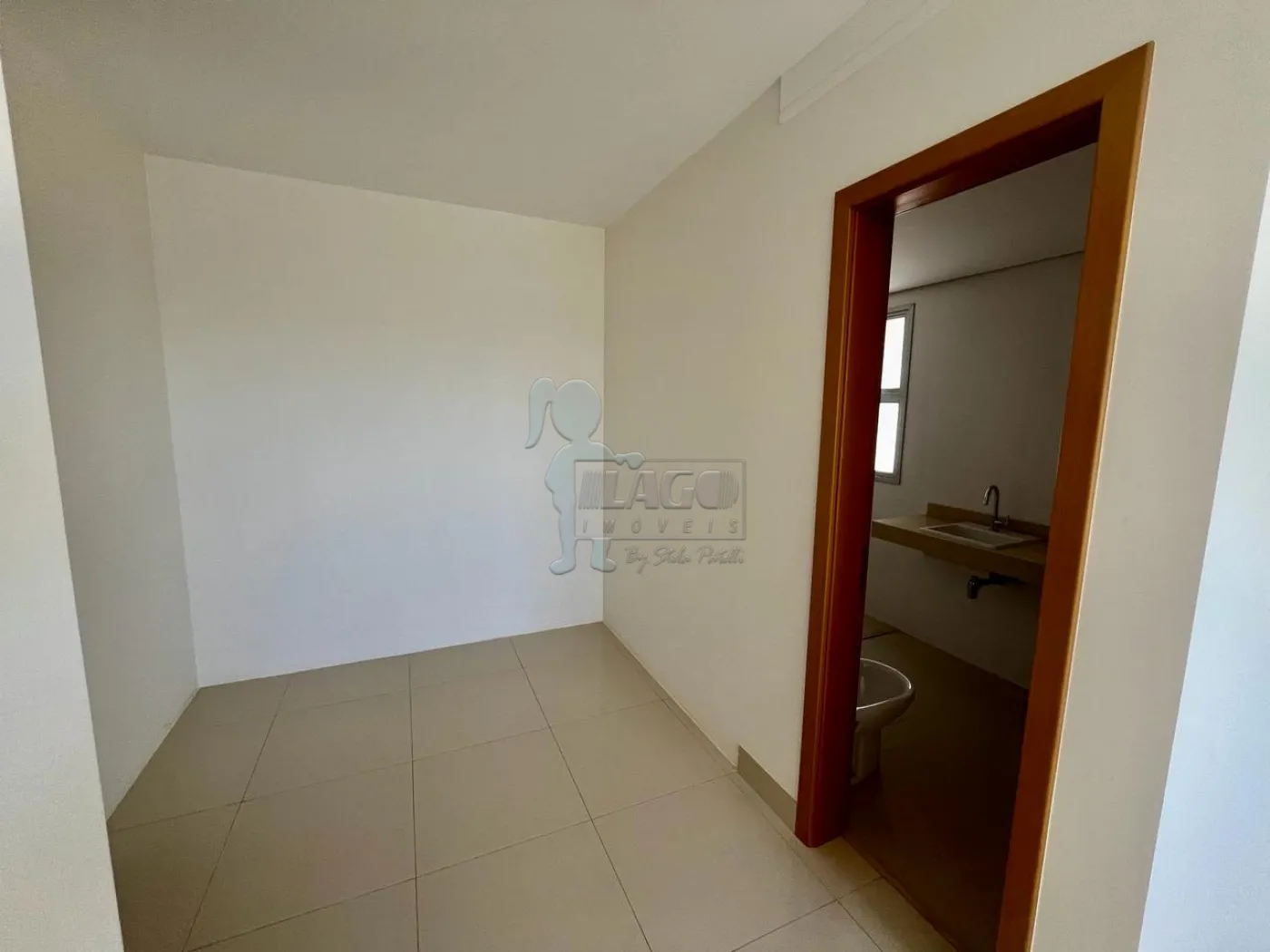 Comprar Apartamento / Padrão em Ribeirão Preto R$ 1.606.500,00 - Foto 16