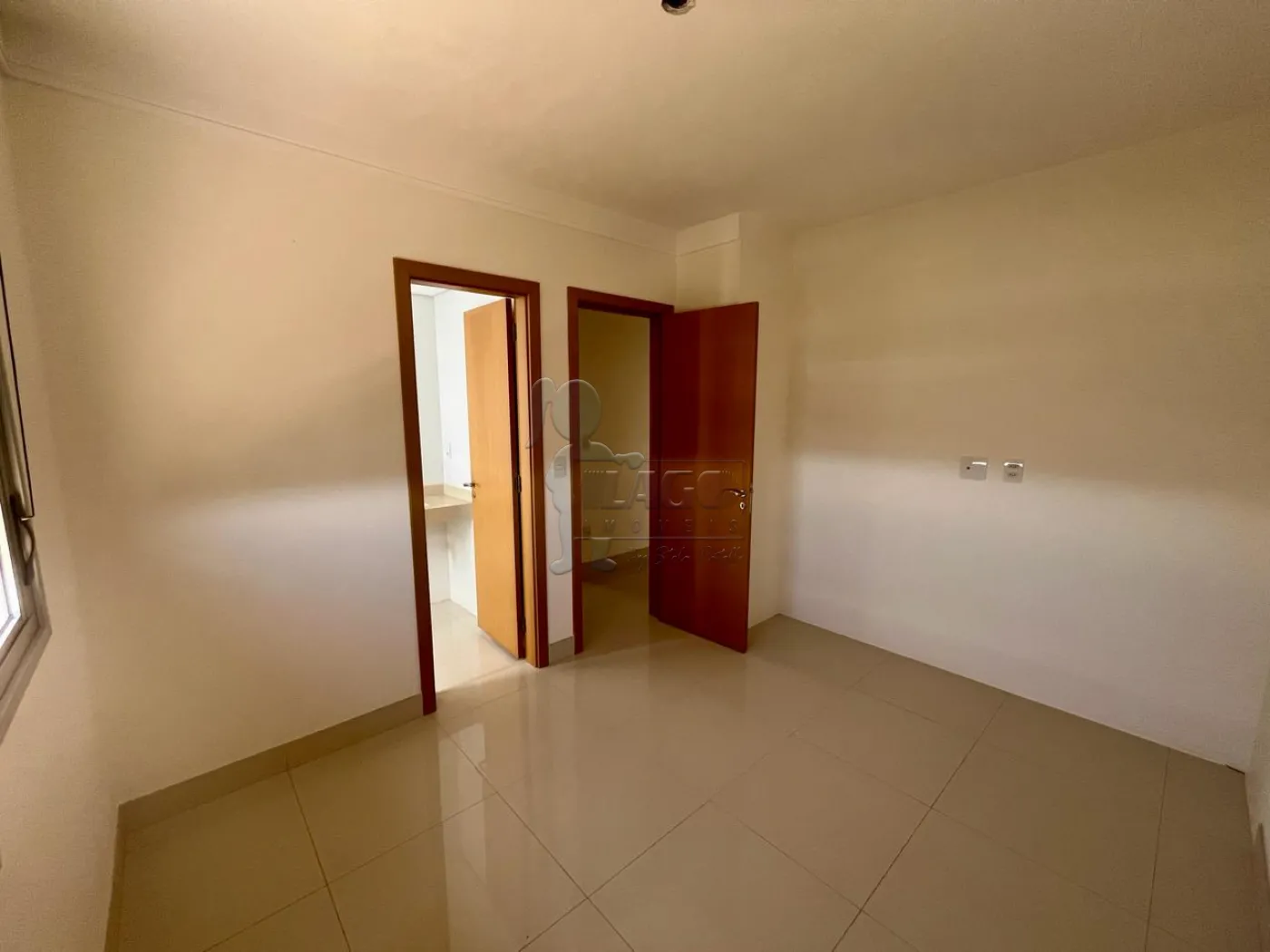 Comprar Apartamento / Padrão em Ribeirão Preto R$ 1.606.500,00 - Foto 17