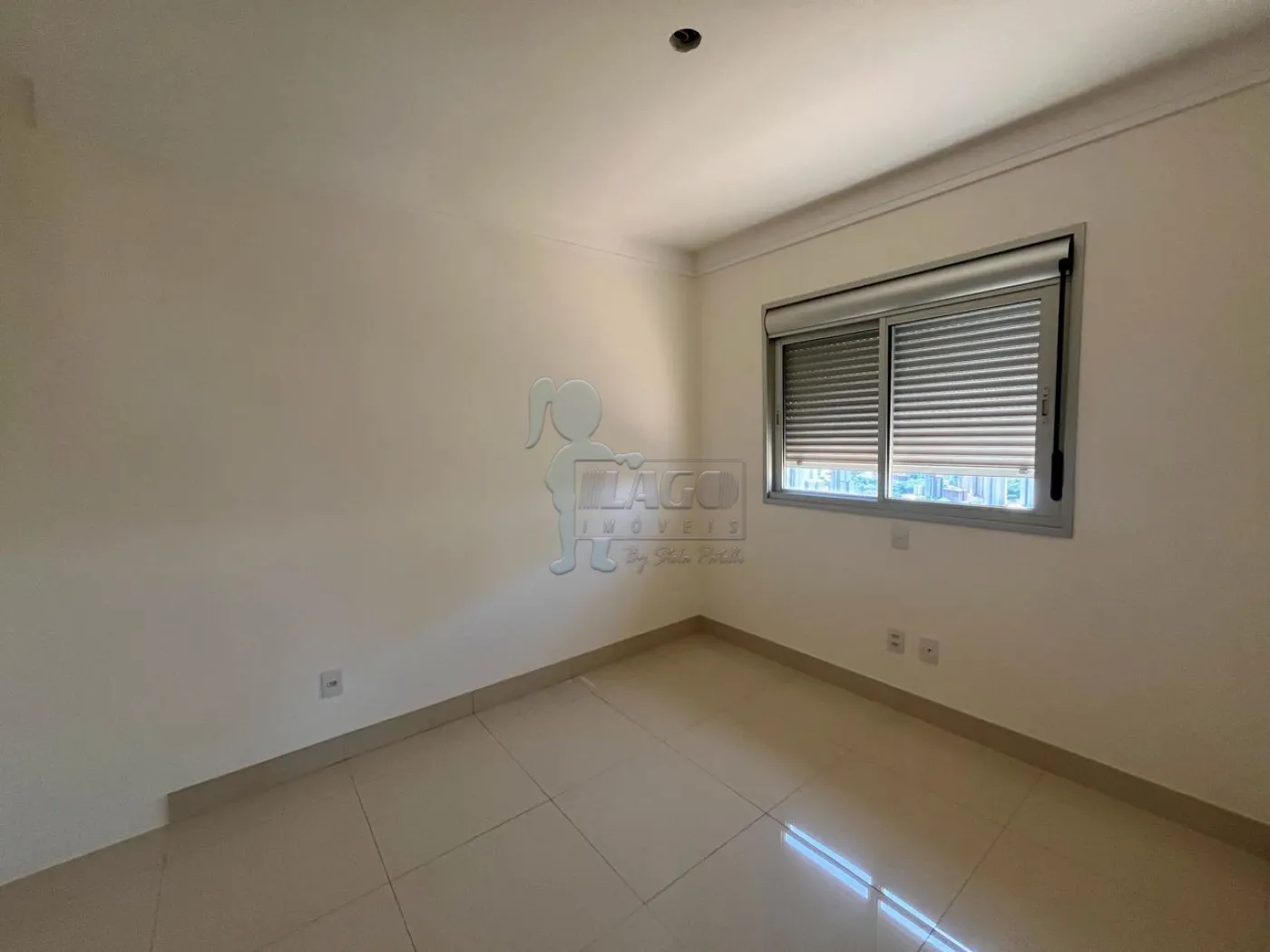 Comprar Apartamento / Padrão em Ribeirão Preto R$ 1.470.000,00 - Foto 10