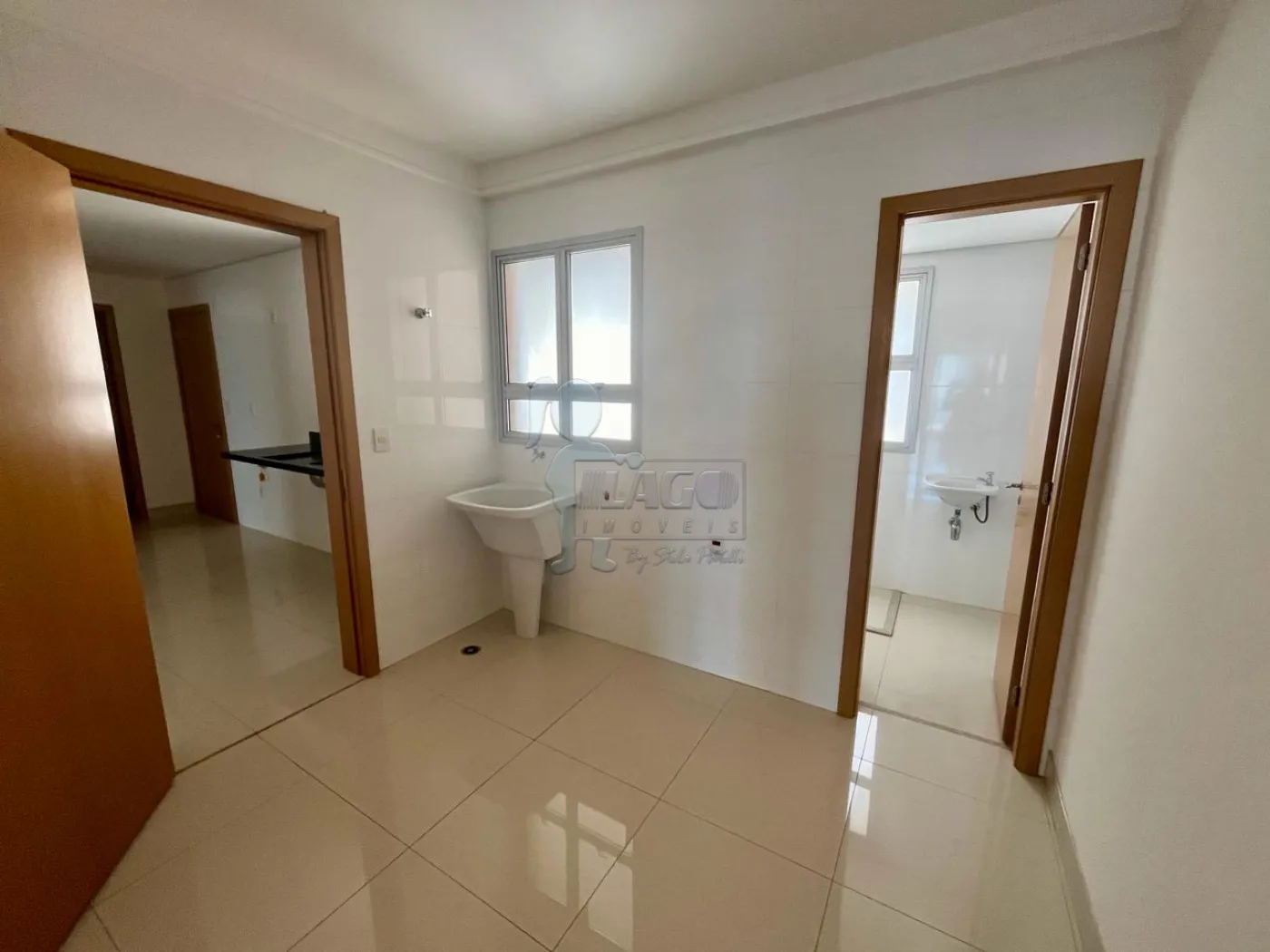 Comprar Apartamento / Padrão em Ribeirão Preto R$ 1.470.000,00 - Foto 21