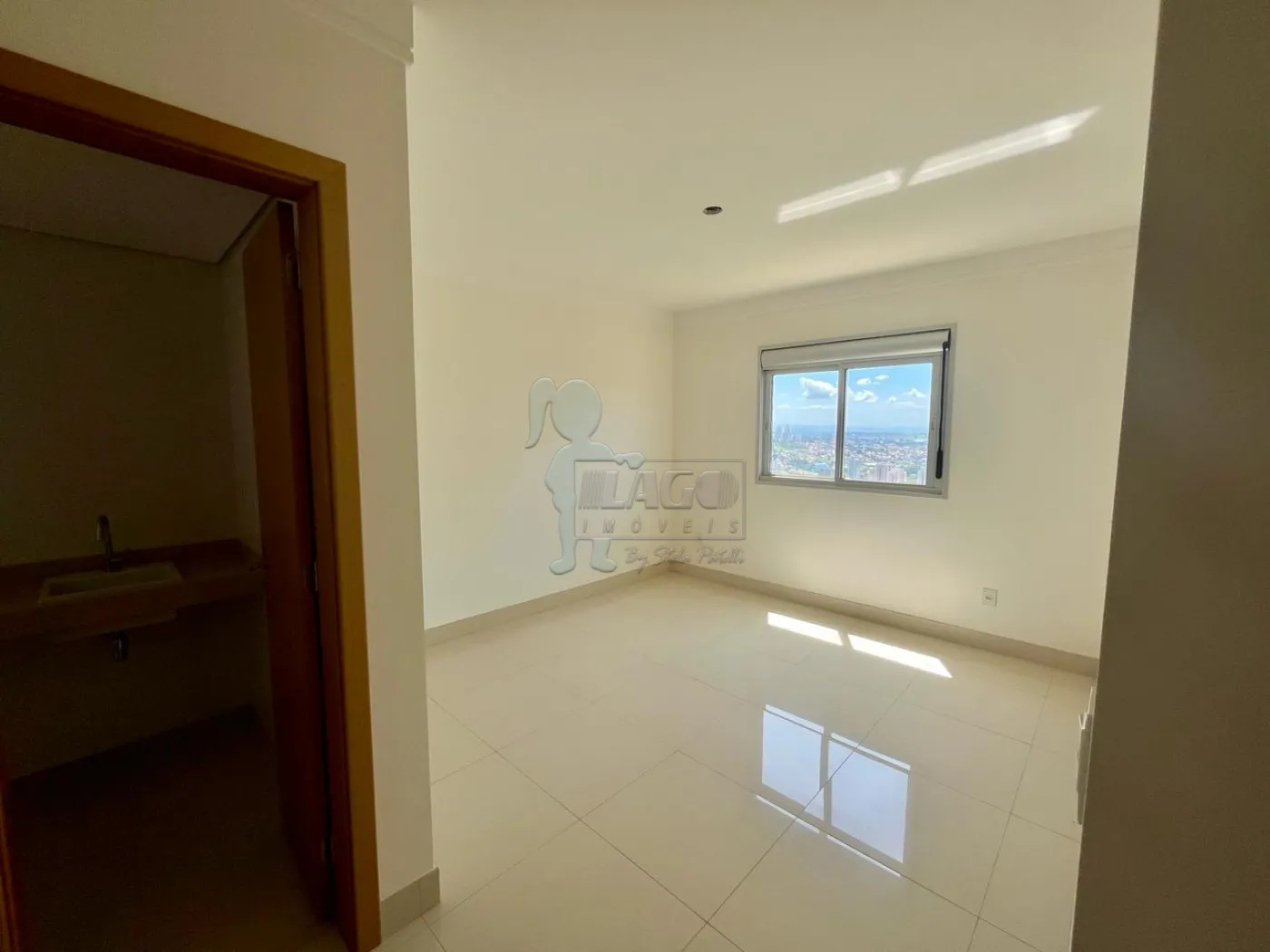 Comprar Apartamento / Padrão em Ribeirão Preto R$ 1.470.000,00 - Foto 12